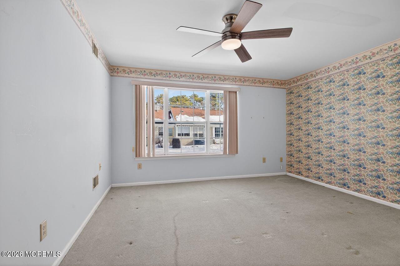 1223A Thornbury Lane, Manchester, NJ, 08759 image 11