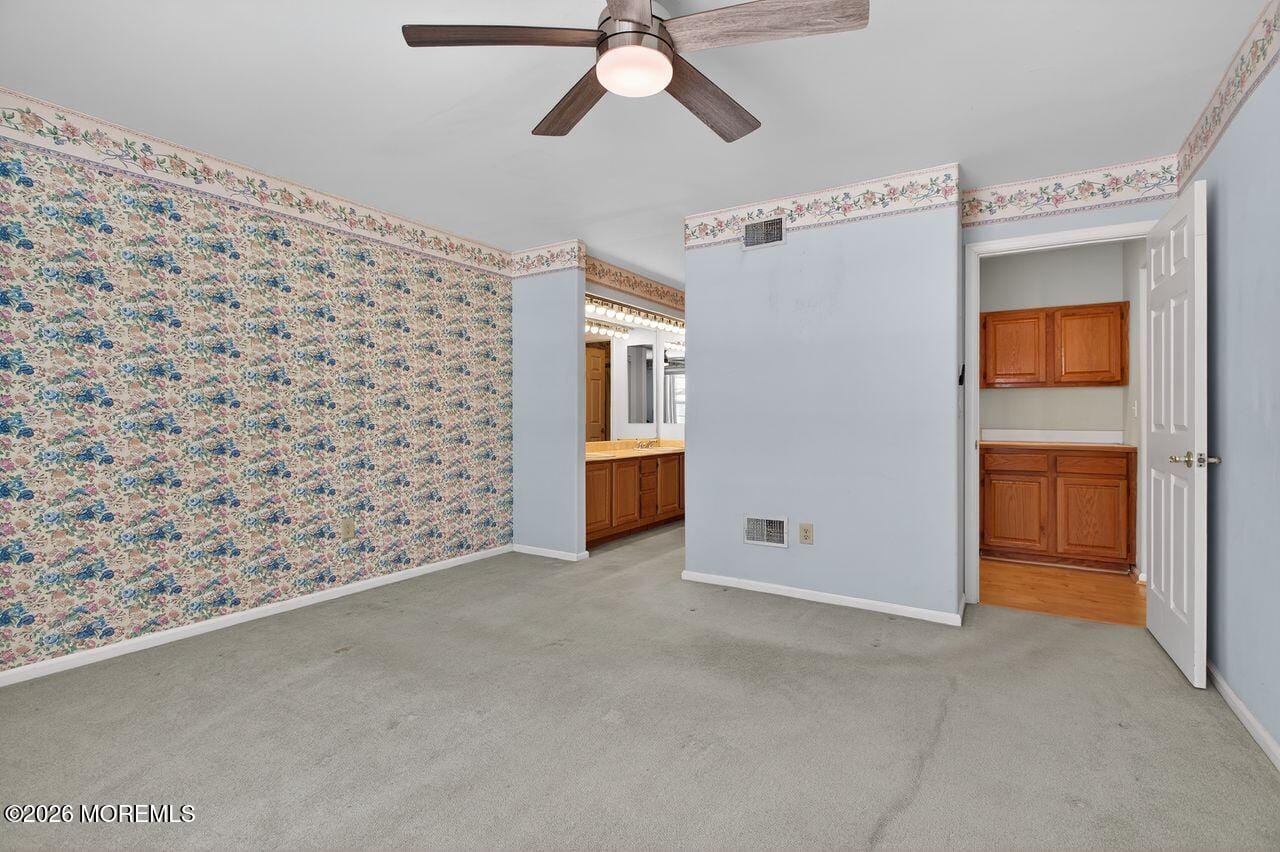 1223A Thornbury Lane, Manchester, NJ, 08759 image 12