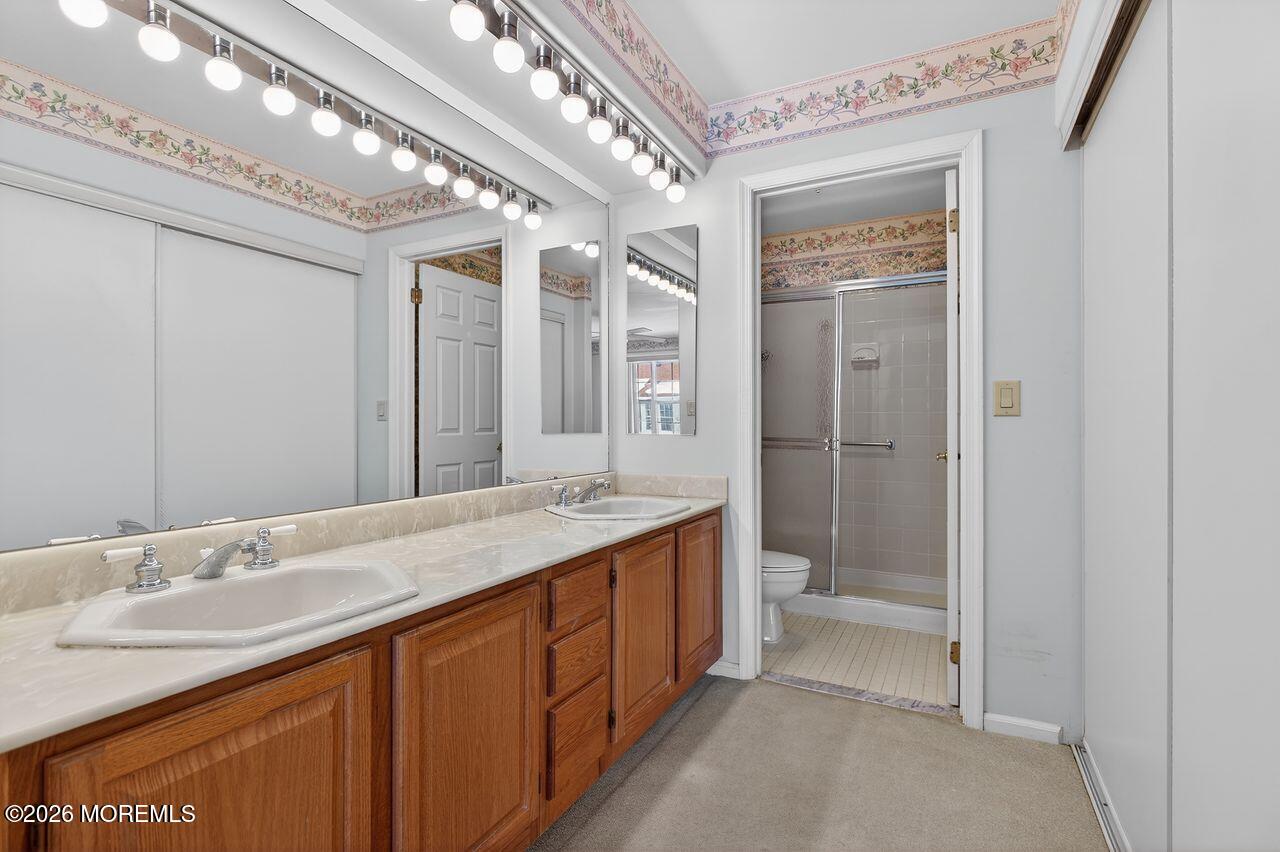 1223A Thornbury Lane, Manchester, NJ, 08759 image 13