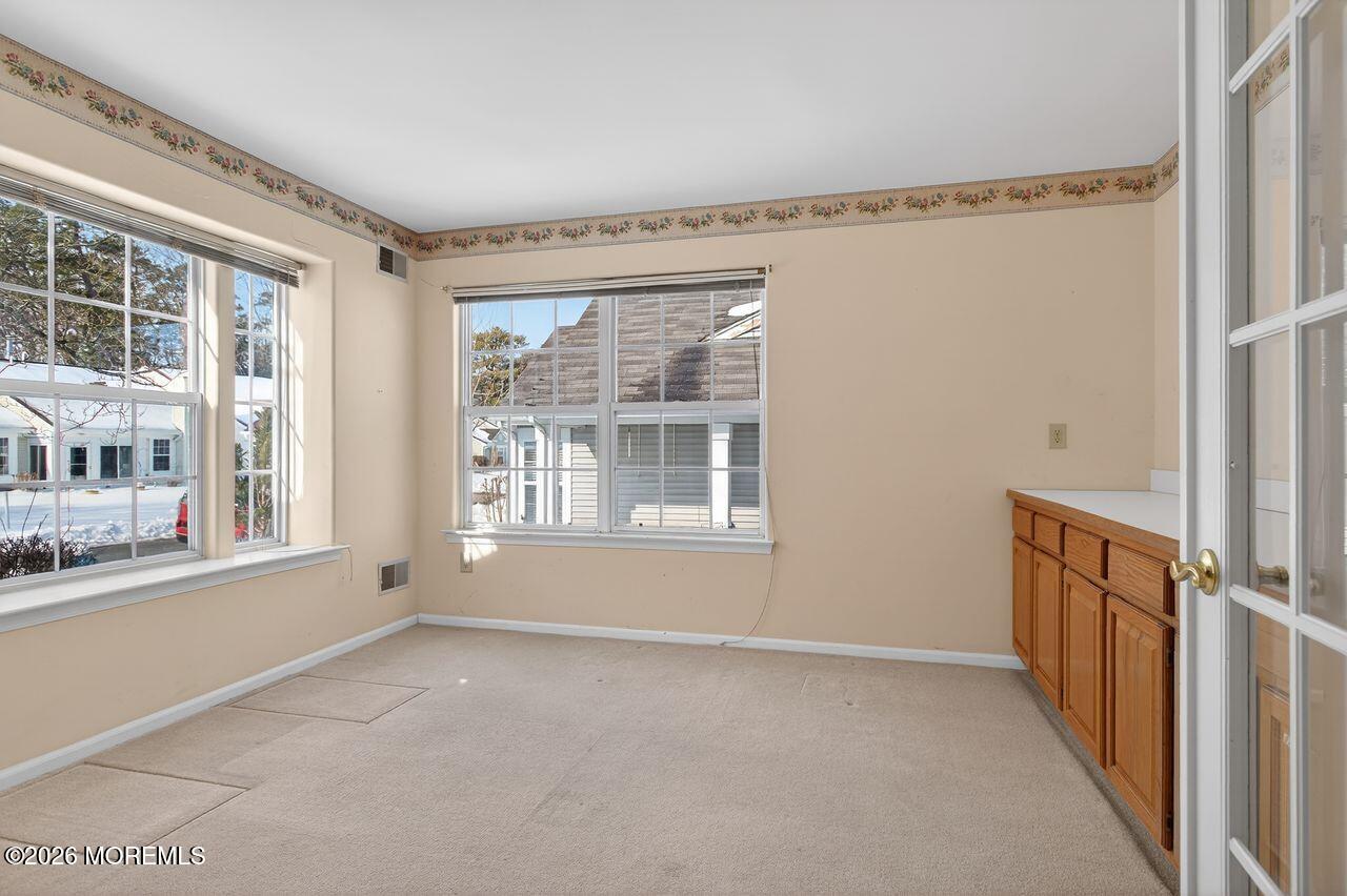 1223A Thornbury Lane, Manchester, NJ, 08759 image 14