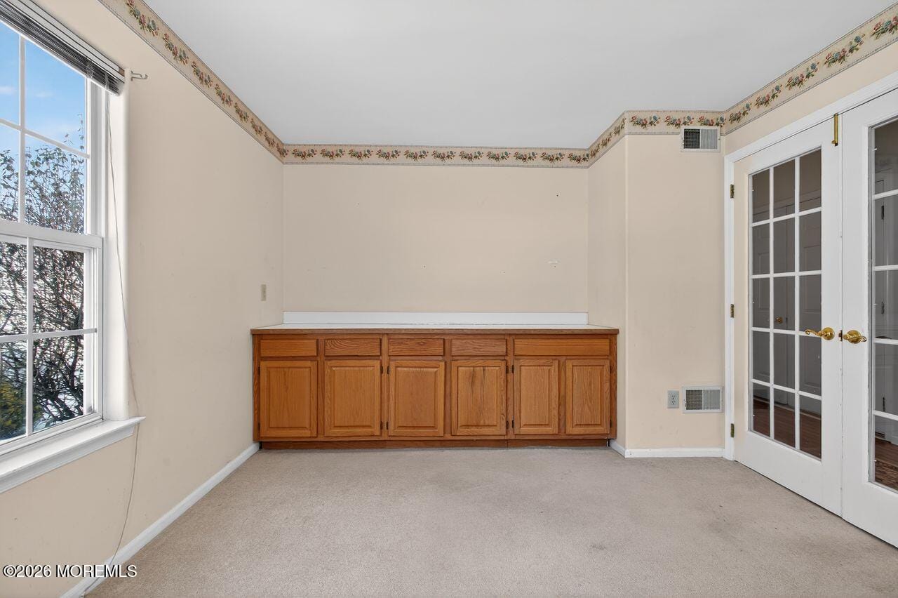 1223A Thornbury Lane, Manchester, NJ, 08759 image 15