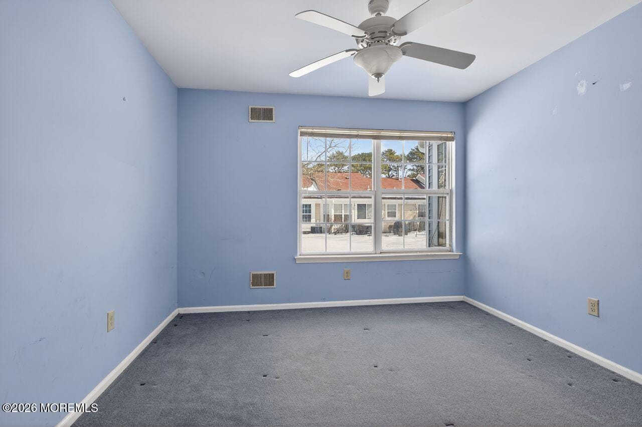 1223A Thornbury Lane, Manchester, NJ, 08759 image 16