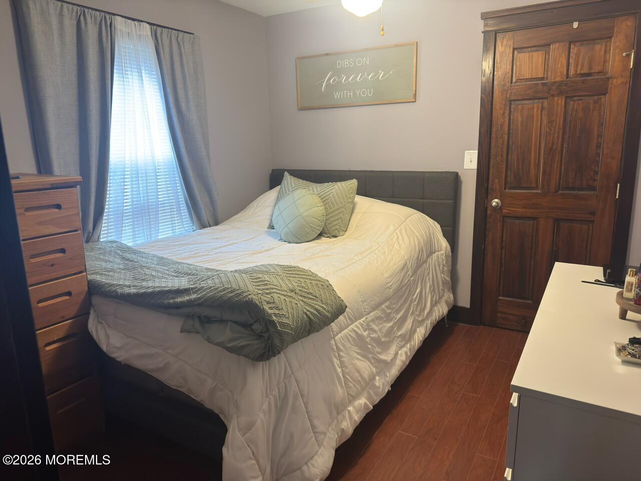 284 Washington Street, Keyport, NJ, 07735 image 12