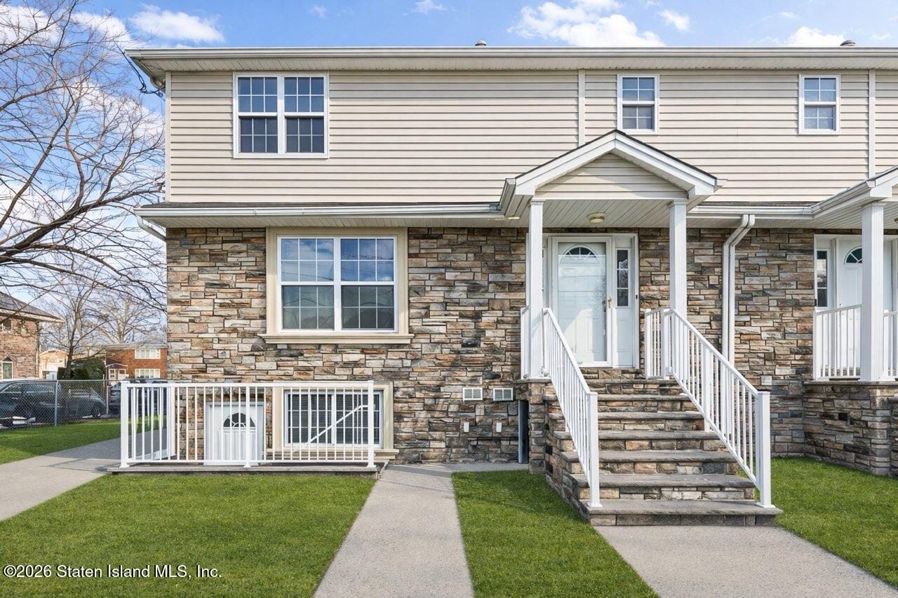 3 Mann Avenue Image 2