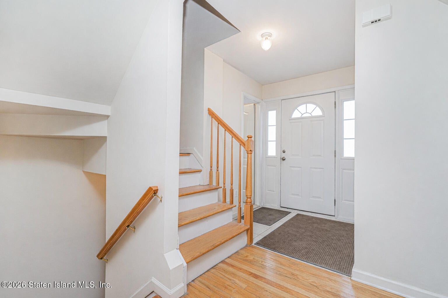 3 Mann Avenue Image 4