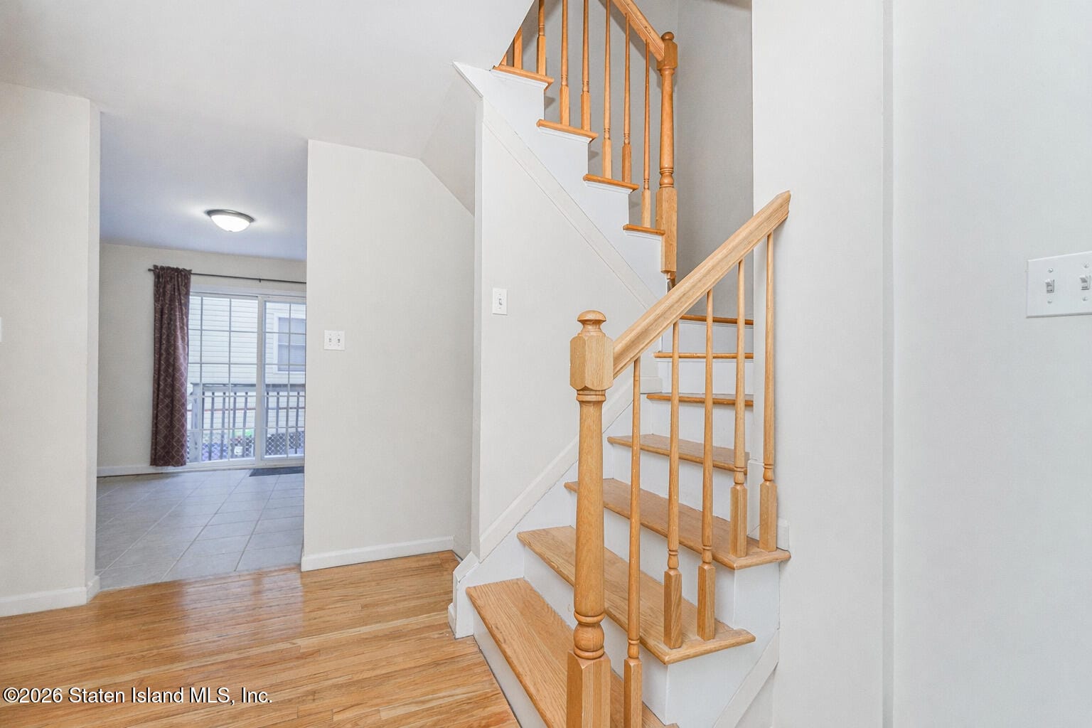 3 Mann Avenue, Staten Island, NY, 10314 image 7