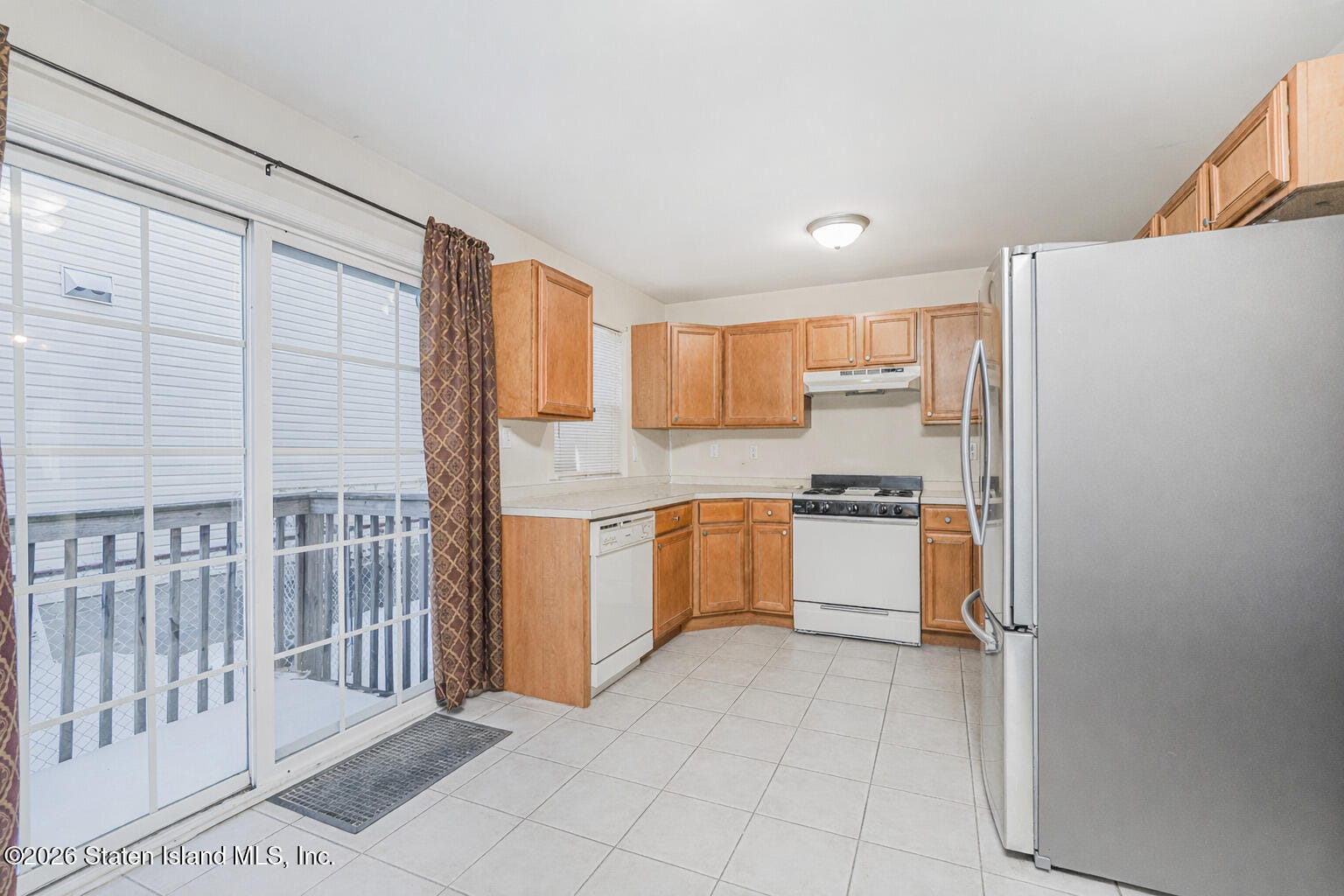 3 Mann Avenue, Staten Island, NY, 10314 image 8