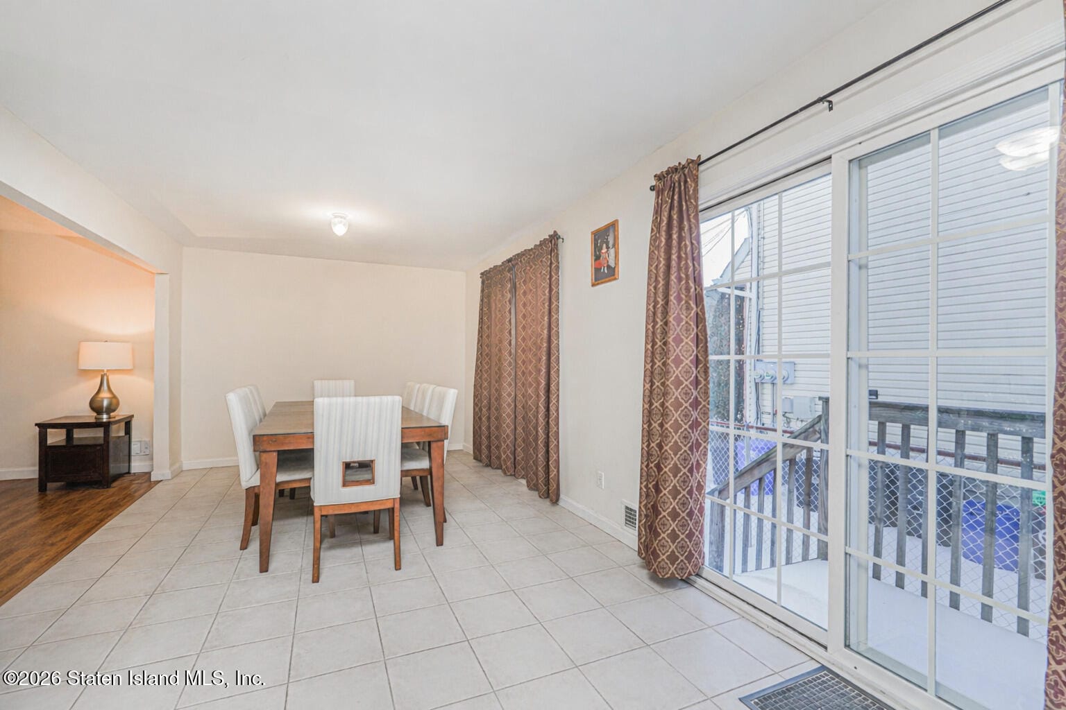 3 Mann Avenue, Staten Island, NY, 10314 image 11