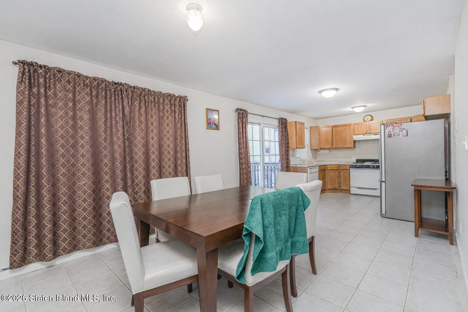 3 Mann Avenue, Staten Island, NY, 10314 image 6