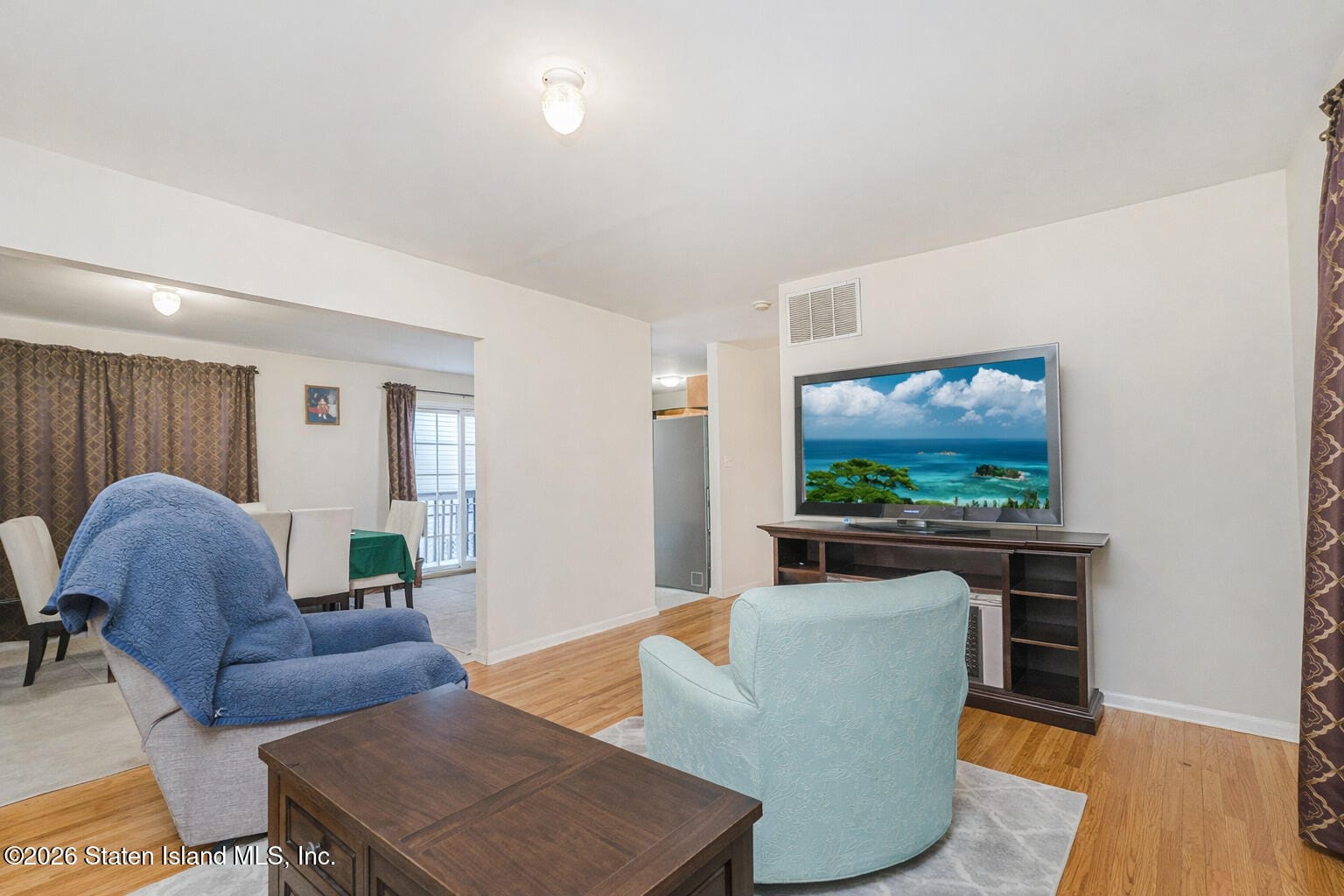 3 Mann Avenue Image 5