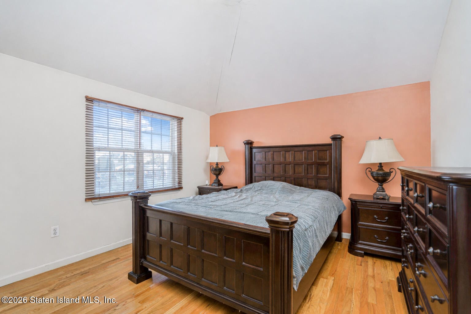 3 Mann Avenue, Staten Island, NY, 10314 image 15