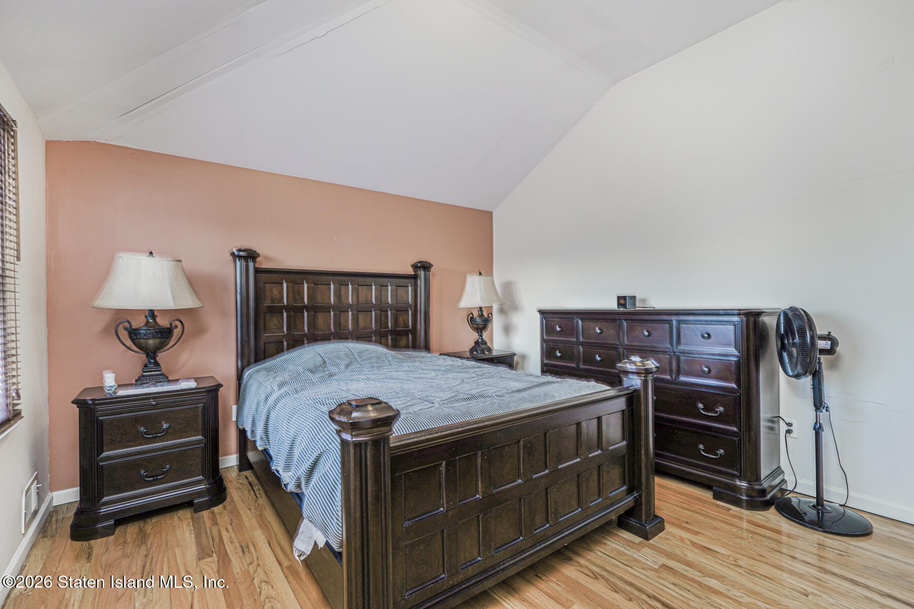 3 Mann Avenue, Staten Island, NY, 10314 image 16