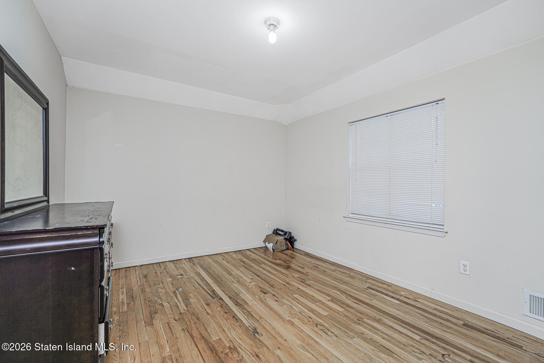 3 Mann Avenue, Staten Island, NY, 10314 image 18