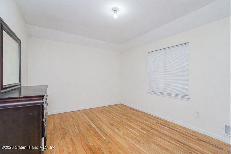 3 Mann Avenue, Staten Island, NY, 10314 image 19