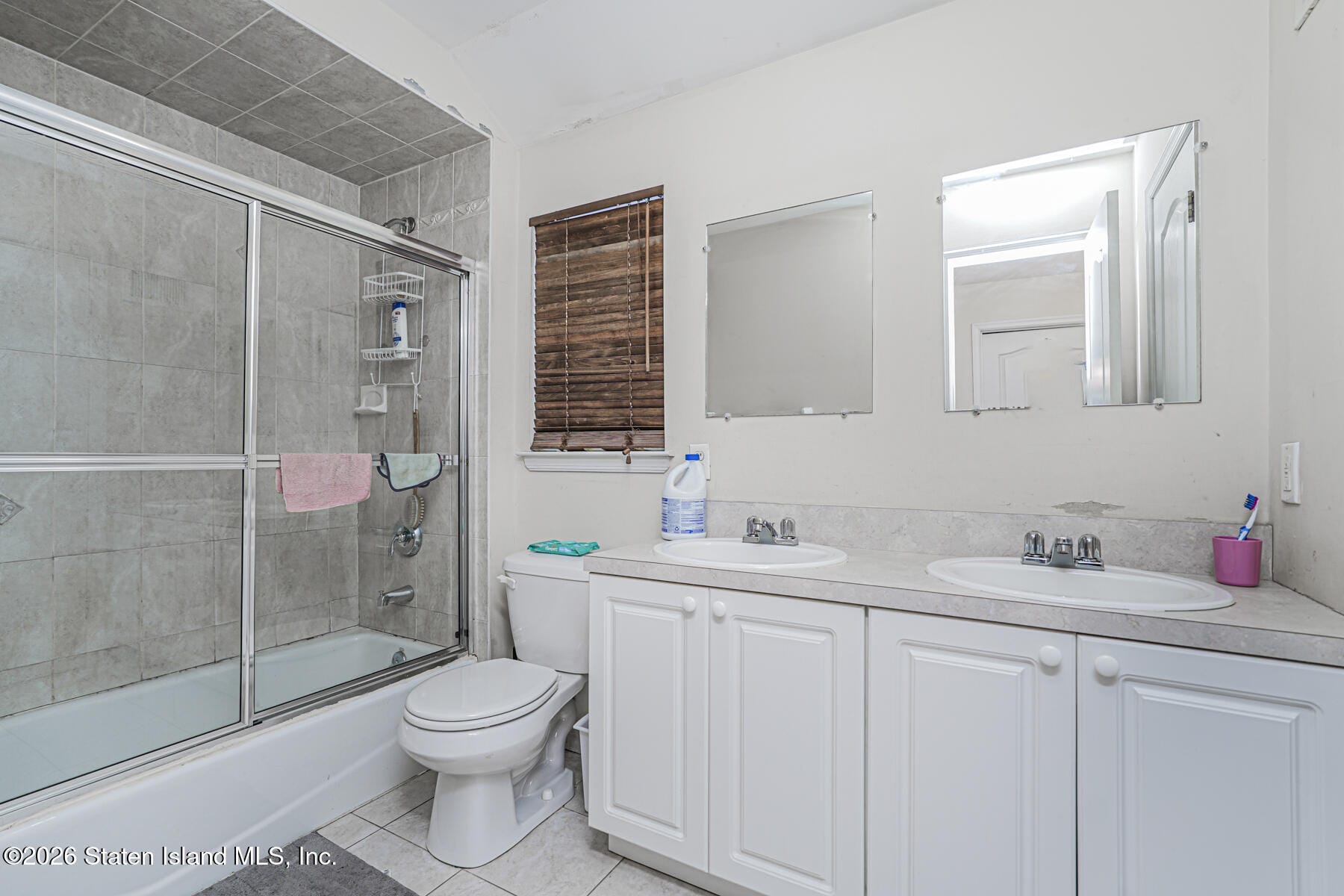 3 Mann Avenue, Staten Island, NY, 10314 image 22