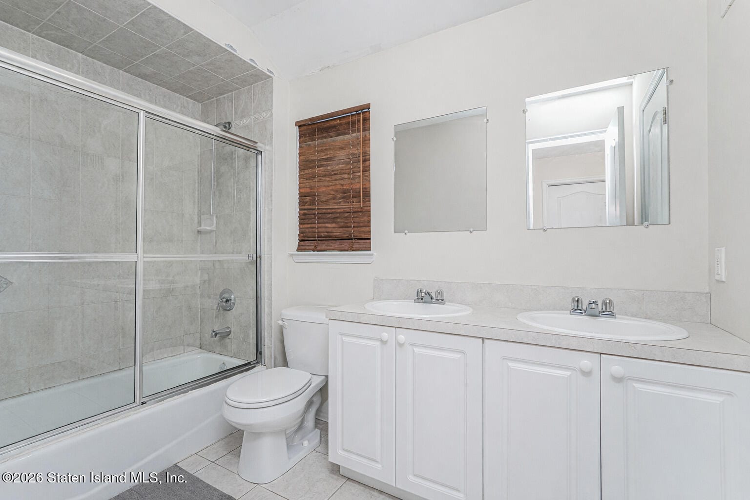 3 Mann Avenue, Staten Island, NY, 10314 image 23