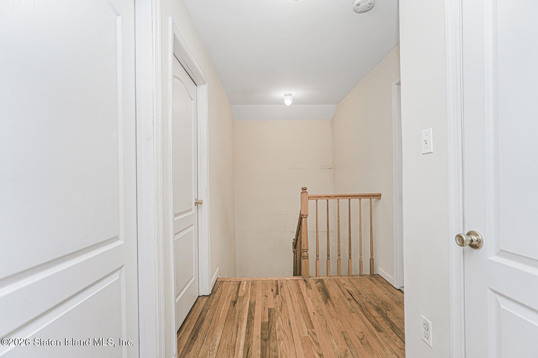 3 Mann Avenue, Staten Island, NY, 10314 image 12