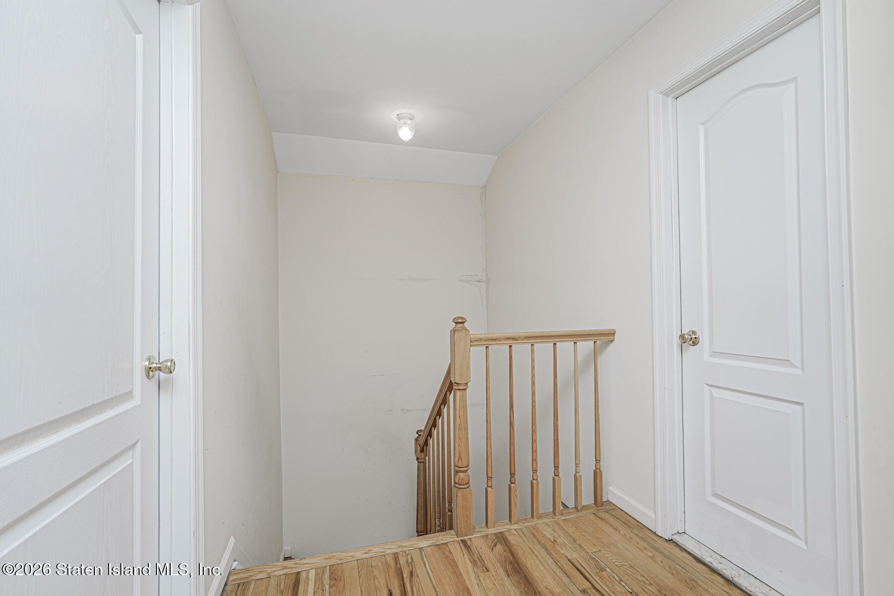 3 Mann Avenue, Staten Island, NY, 10314 image 13