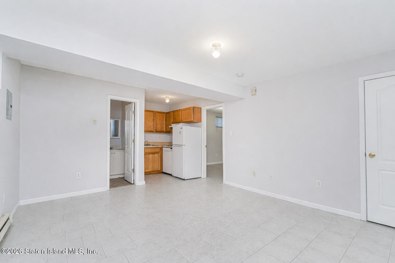 3 Mann Avenue, Staten Island, NY, 10314 image 24