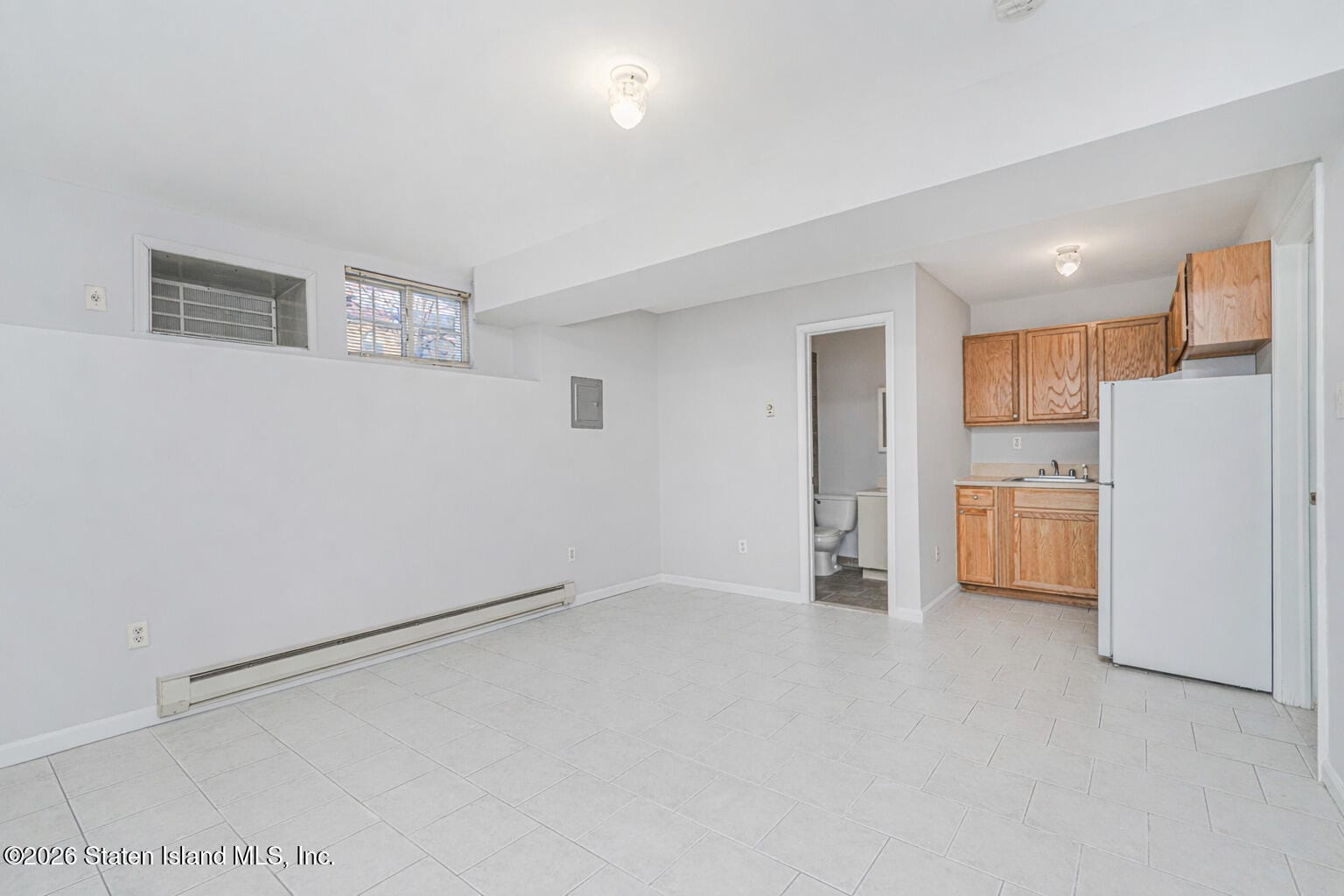 3 Mann Avenue, Staten Island, NY, 10314 image 25