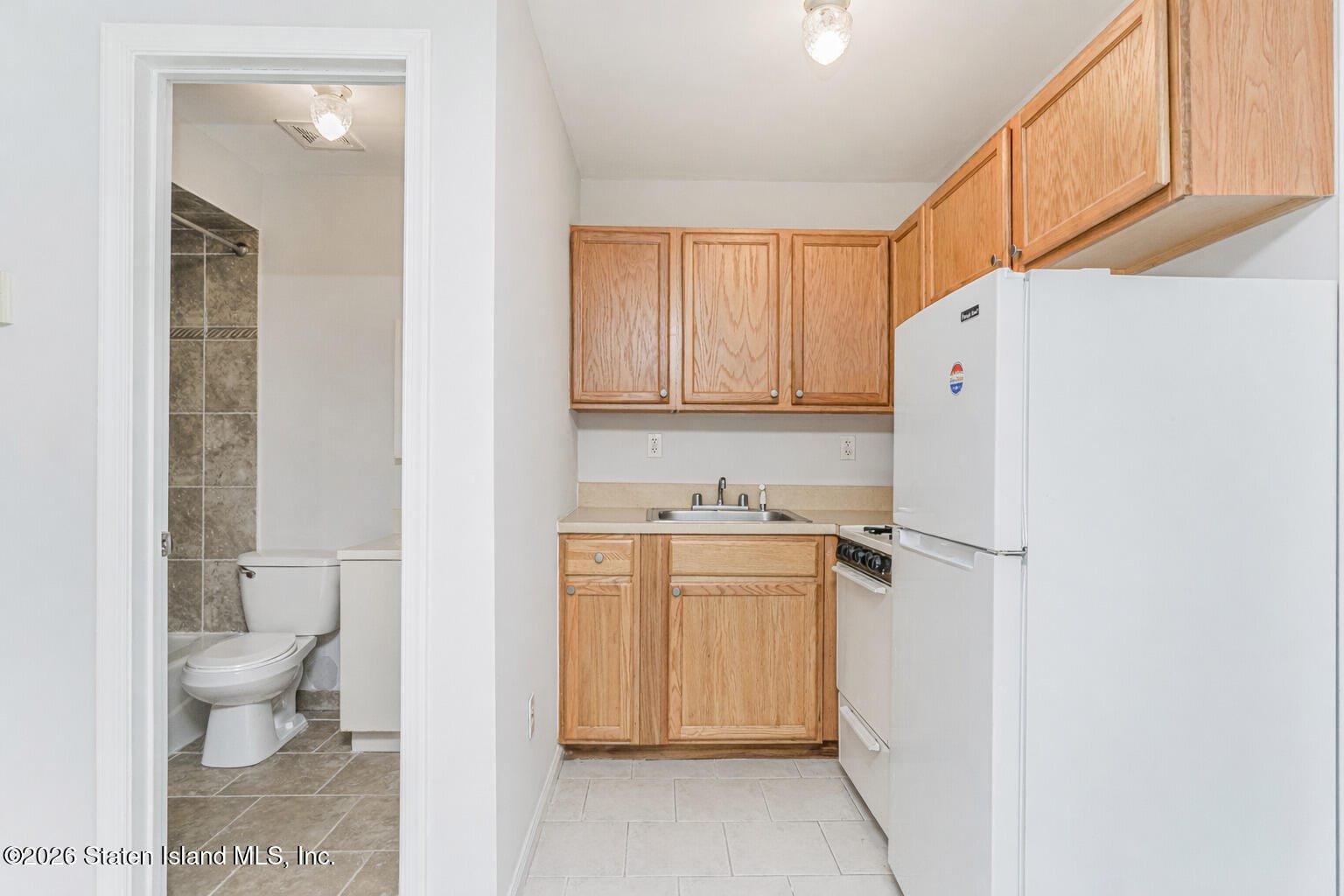 3 Mann Avenue, Staten Island, NY, 10314 image 26