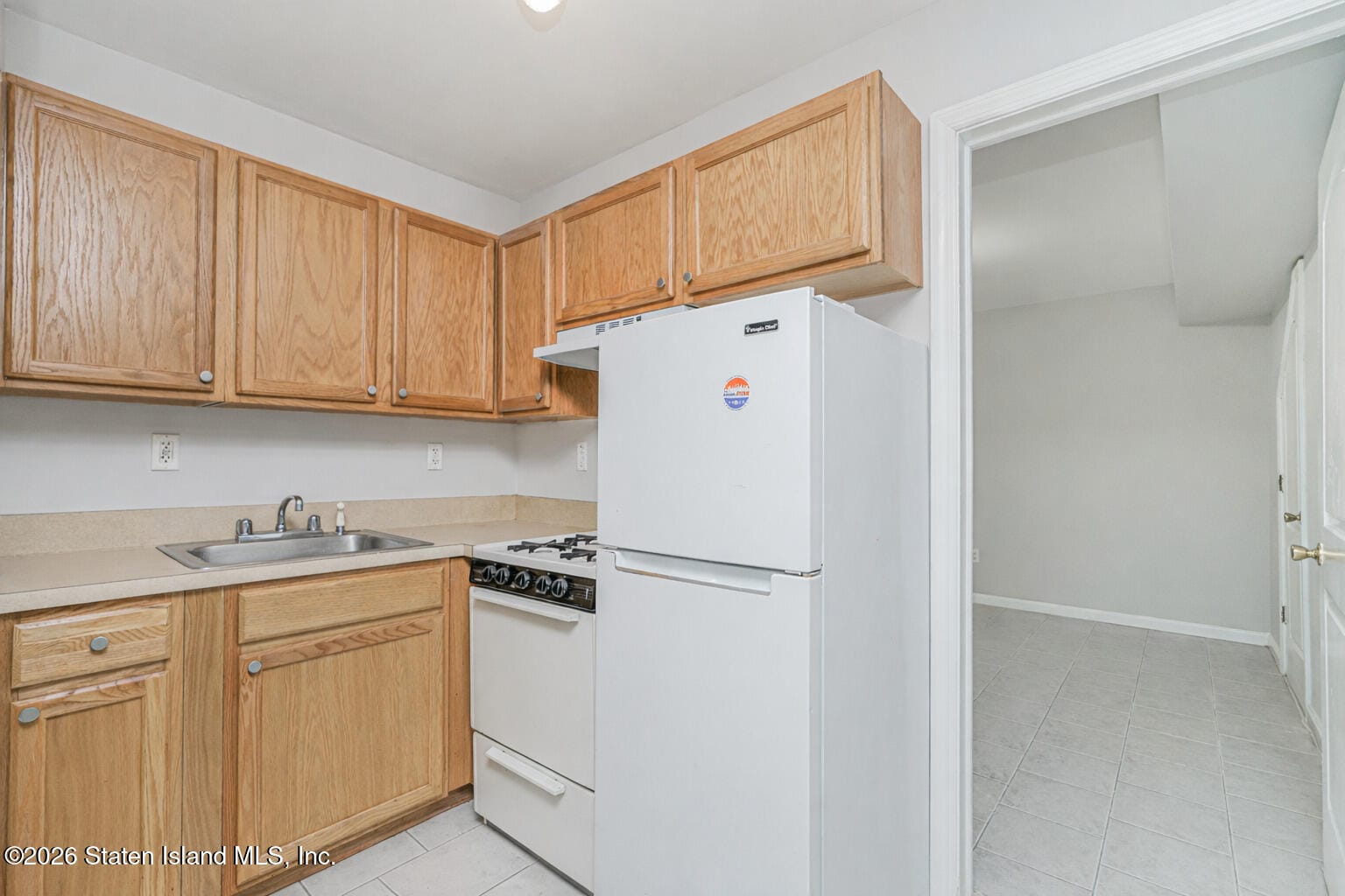 3 Mann Avenue, Staten Island, NY, 10314 image 27