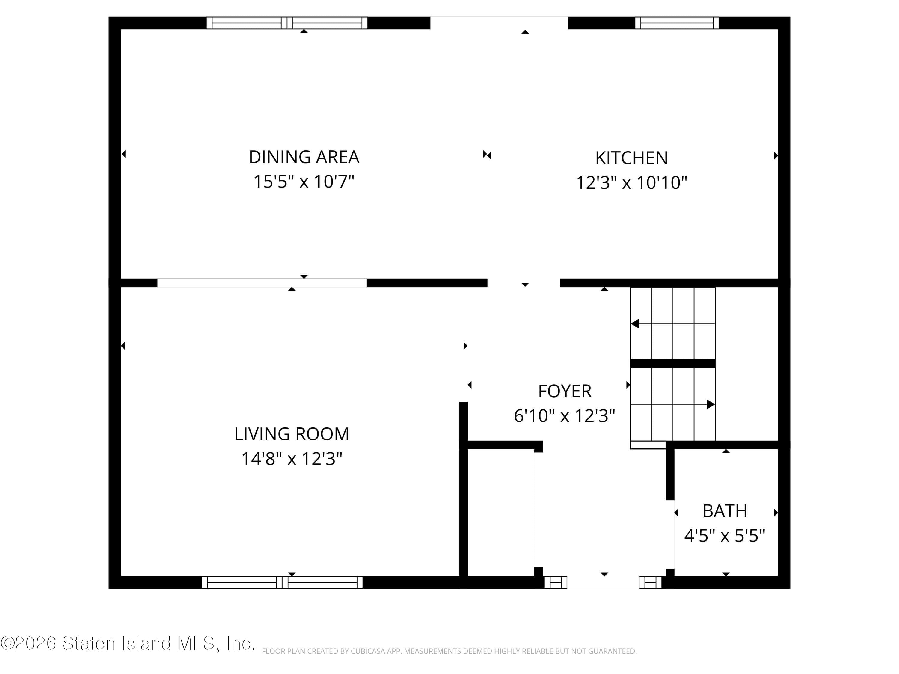 3 Mann Avenue, Staten Island, NY, 10314 image 28