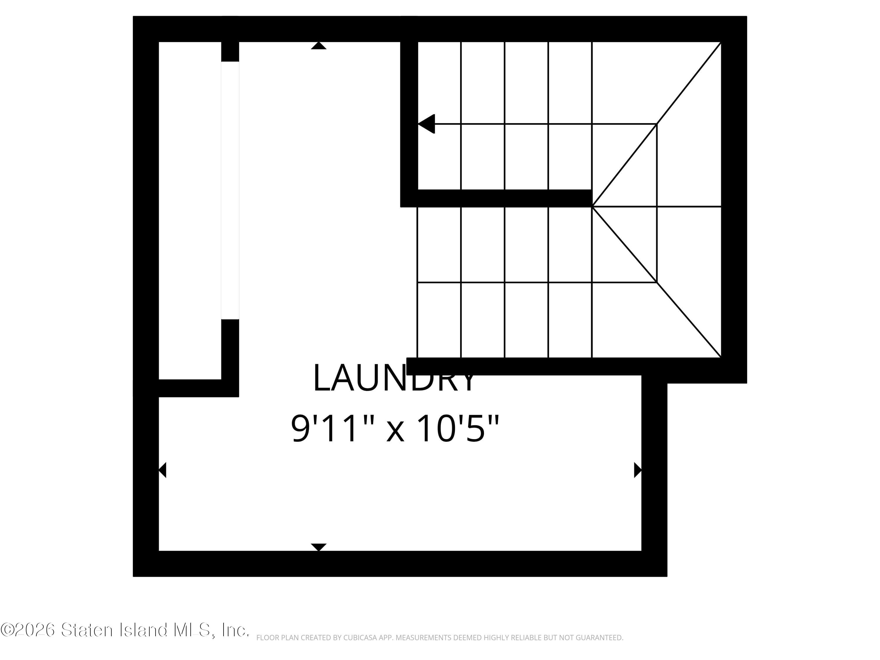 3 Mann Avenue, Staten Island, NY, 10314 image 30