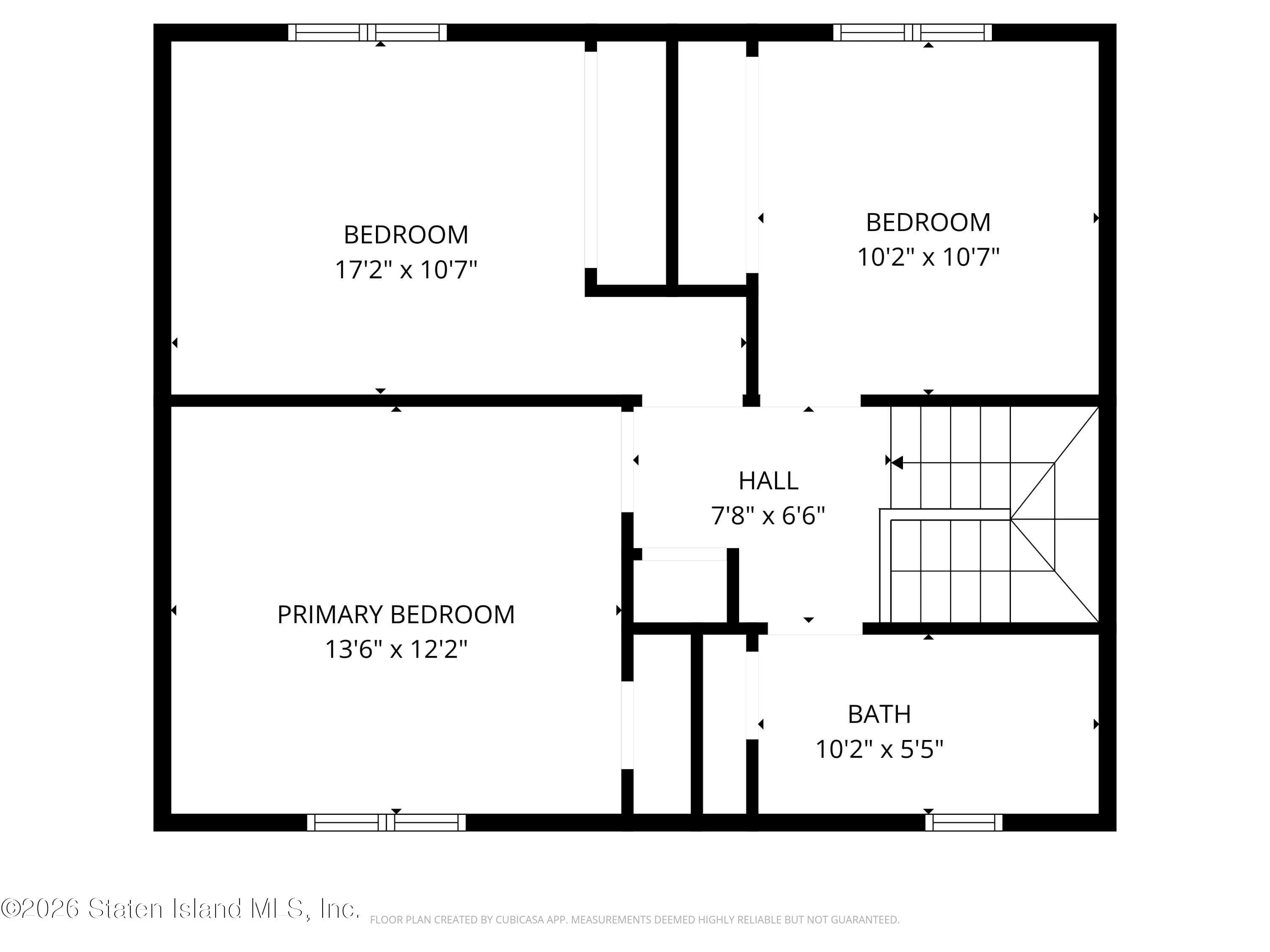 3 Mann Avenue, Staten Island, NY, 10314 image 31