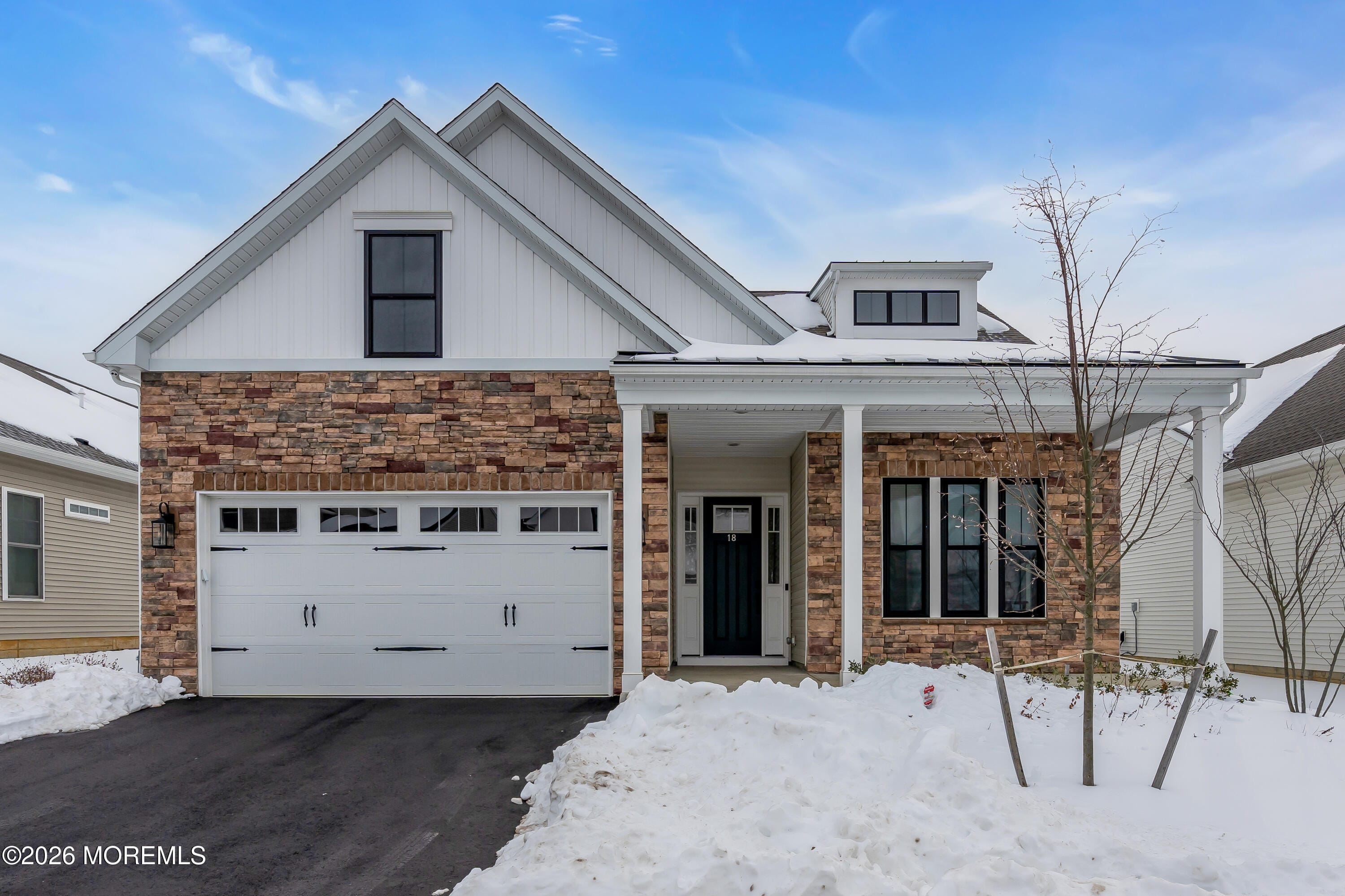 18 Begonia Drive Image 2