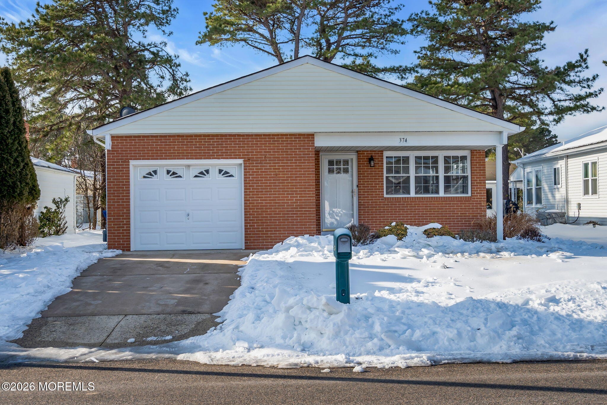 374 Port Royal Drive, Toms River, NJ, 08757 image 7