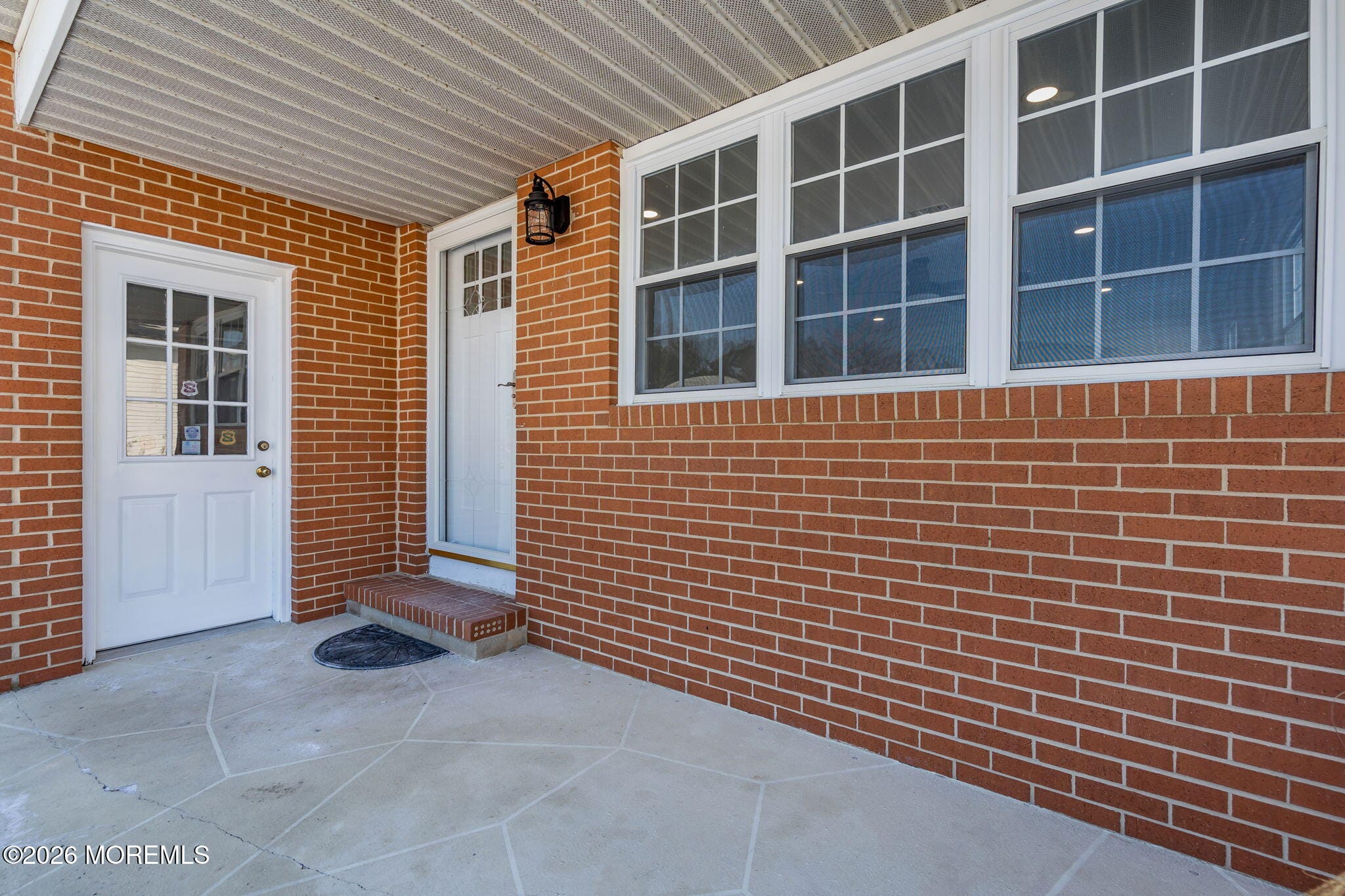 374 Port Royal Drive, Toms River, NJ, 08757 image 13