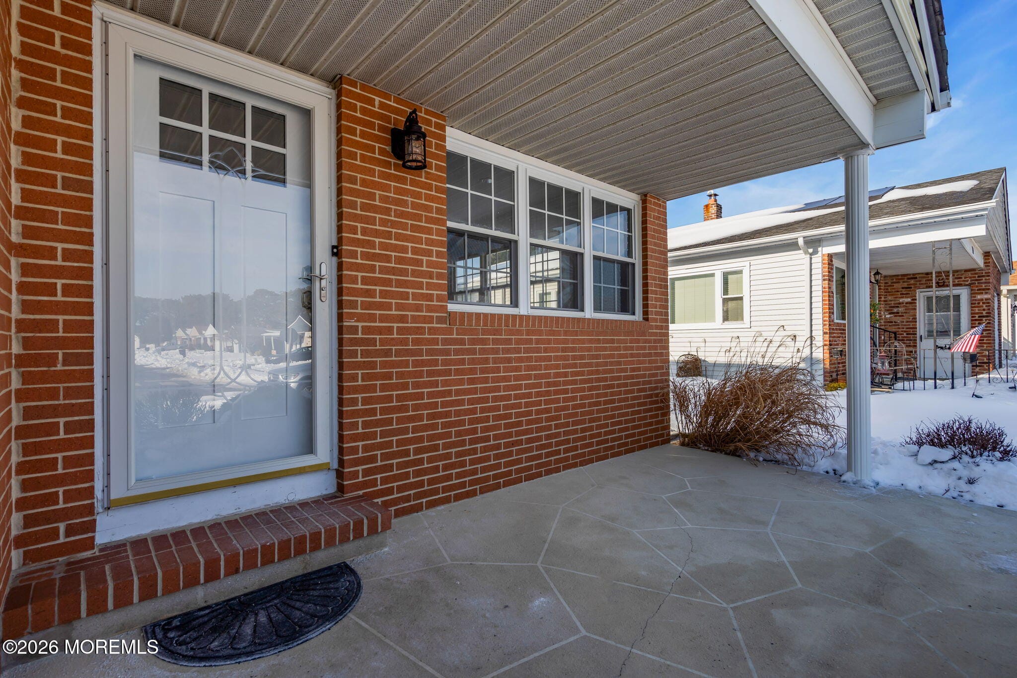 374 Port Royal Drive, Toms River, NJ, 08757 image 14