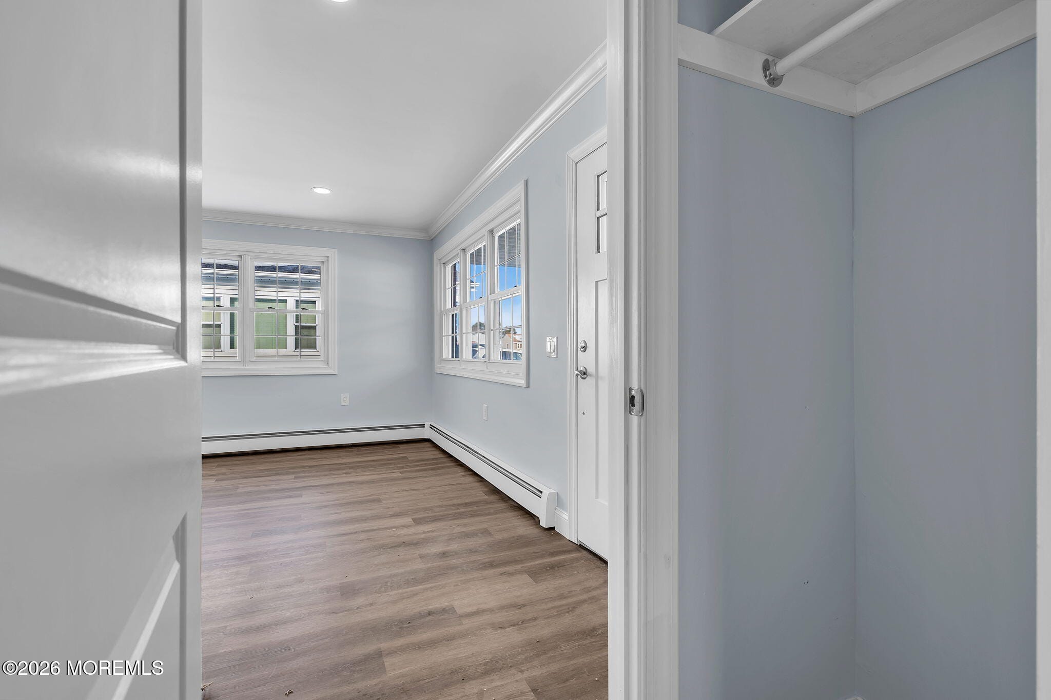 374 Port Royal Drive, Toms River, NJ, 08757 image 15