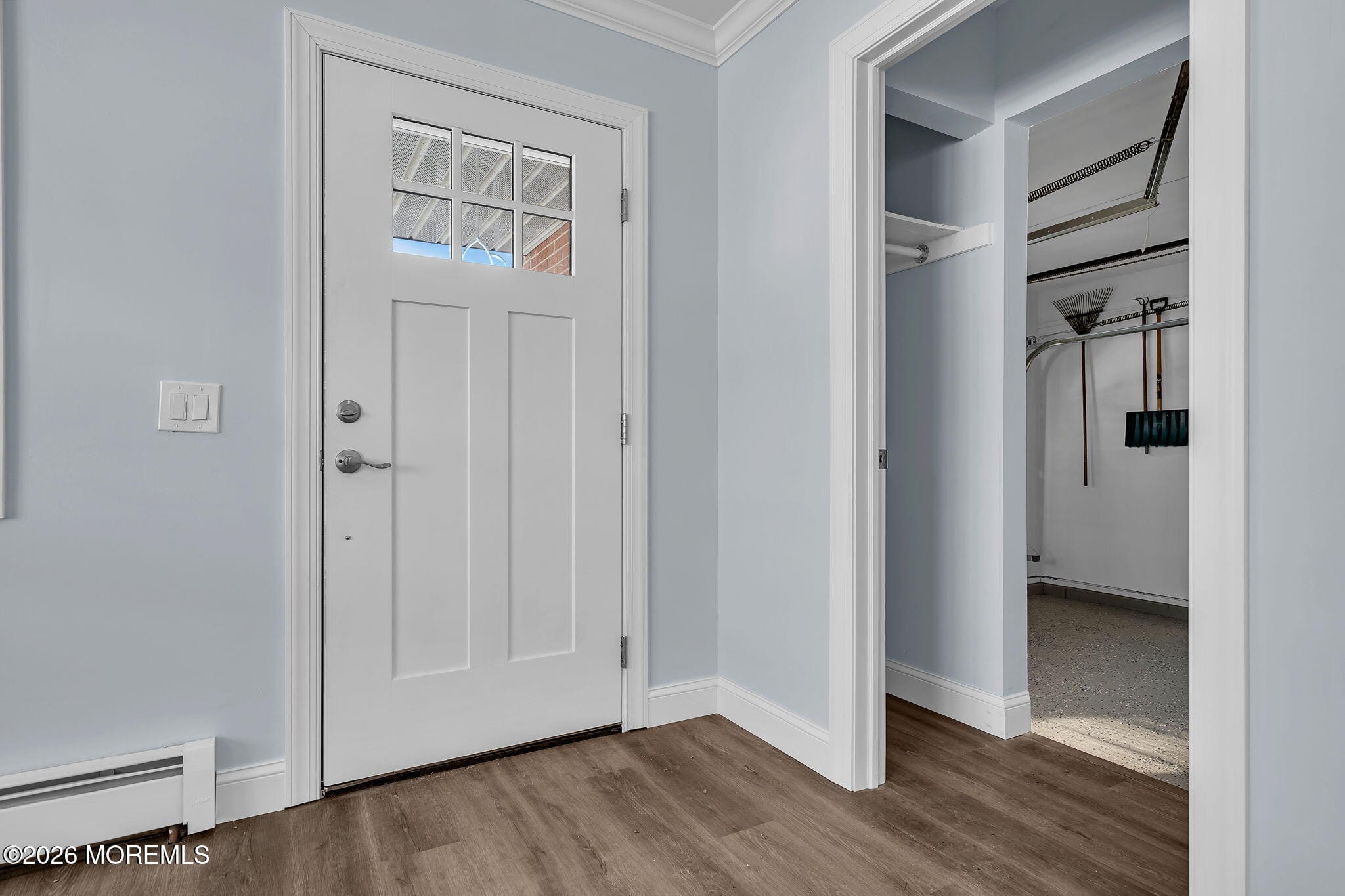 374 Port Royal Drive, Toms River, NJ, 08757 image 16