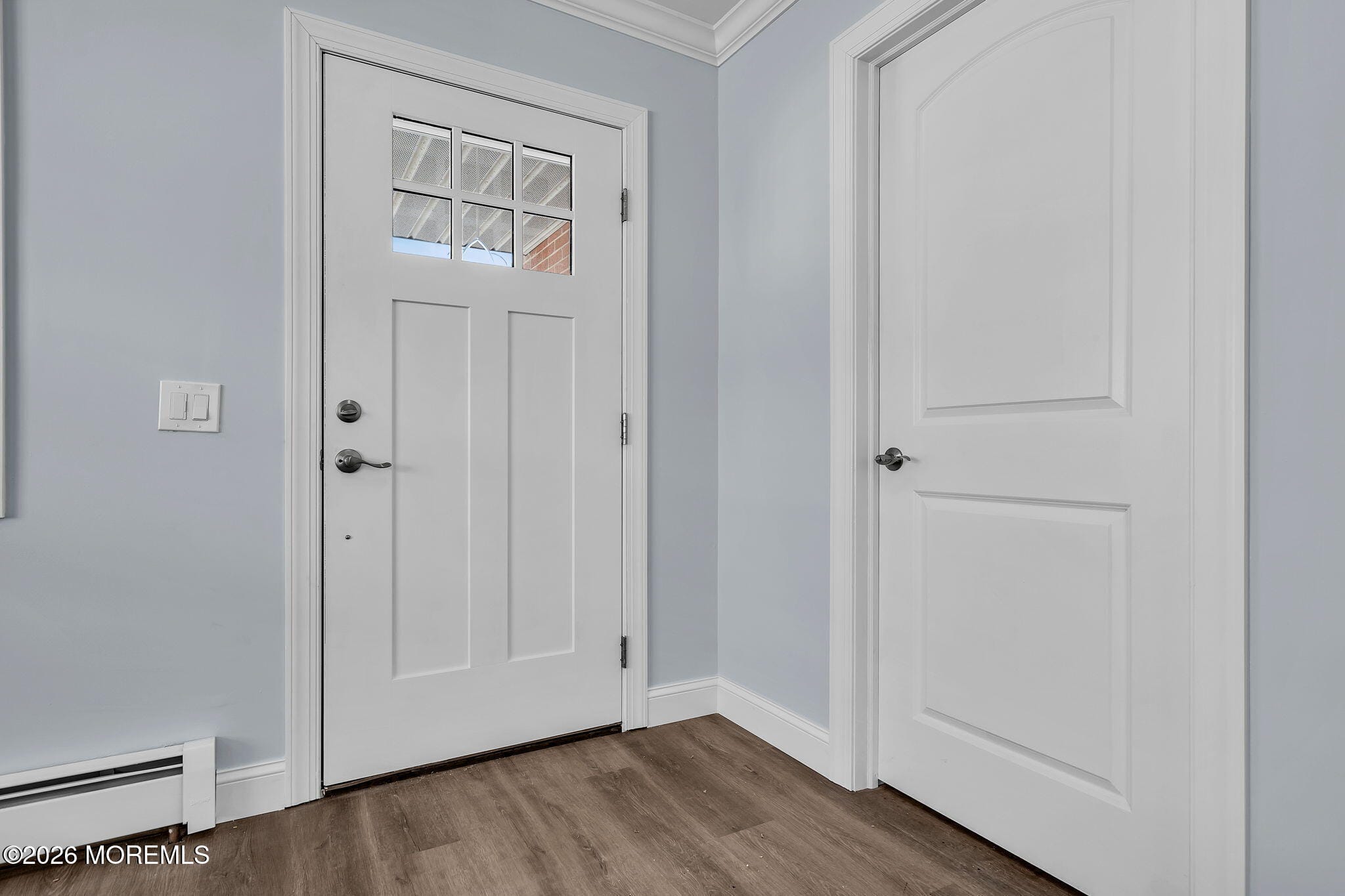 374 Port Royal Drive, Toms River, NJ, 08757 image 17