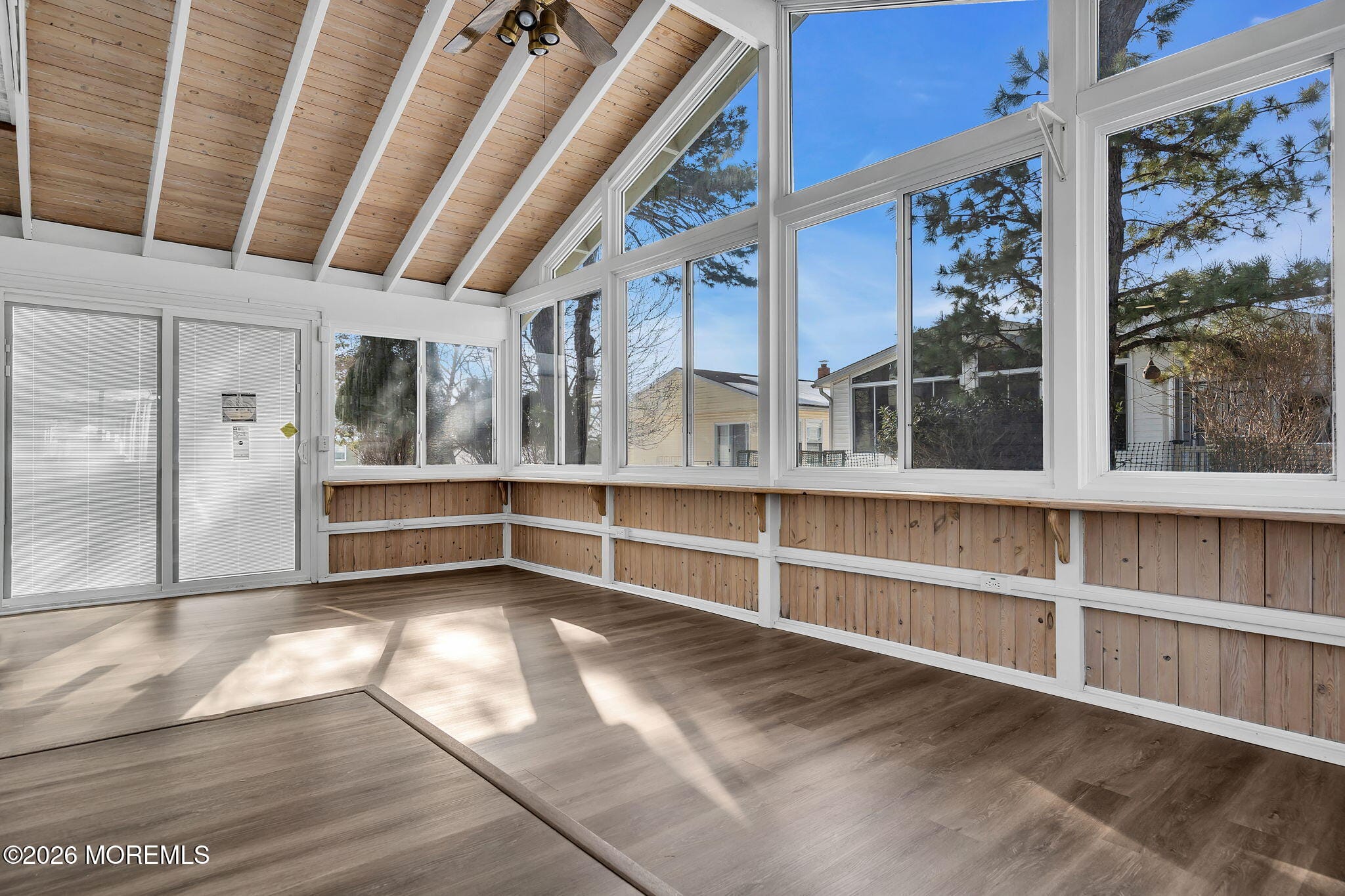 374 Port Royal Drive, Toms River, NJ, 08757 image 11