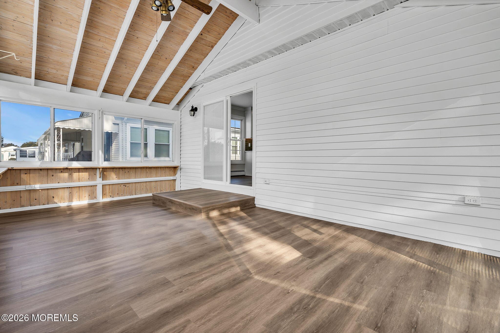 374 Port Royal Drive, Toms River, NJ, 08757 image 18