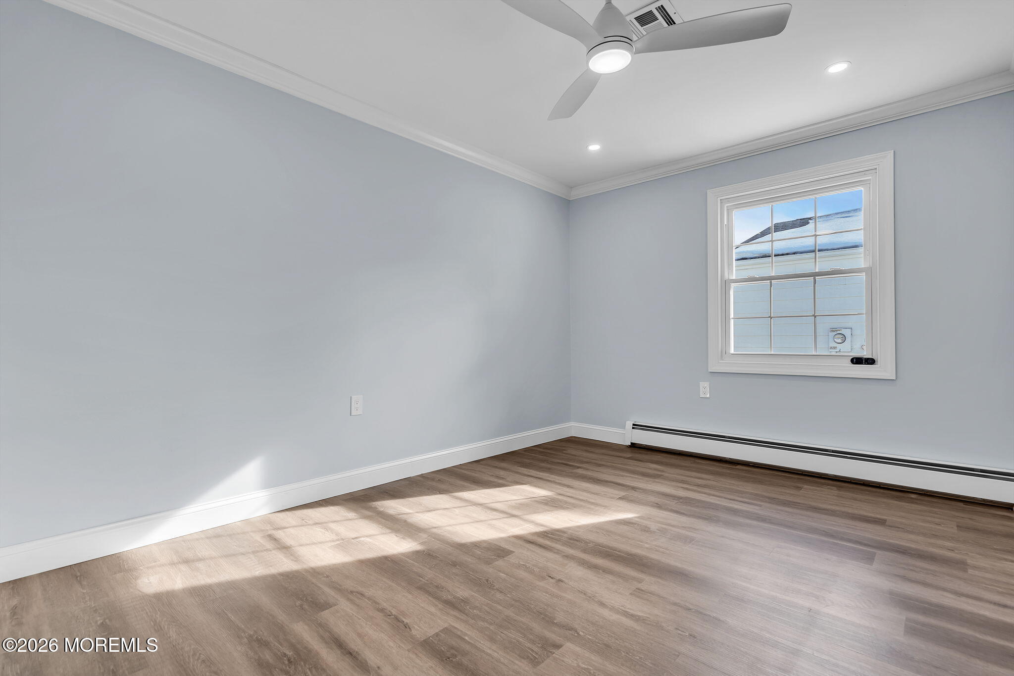 374 Port Royal Drive, Toms River, NJ, 08757 image 19