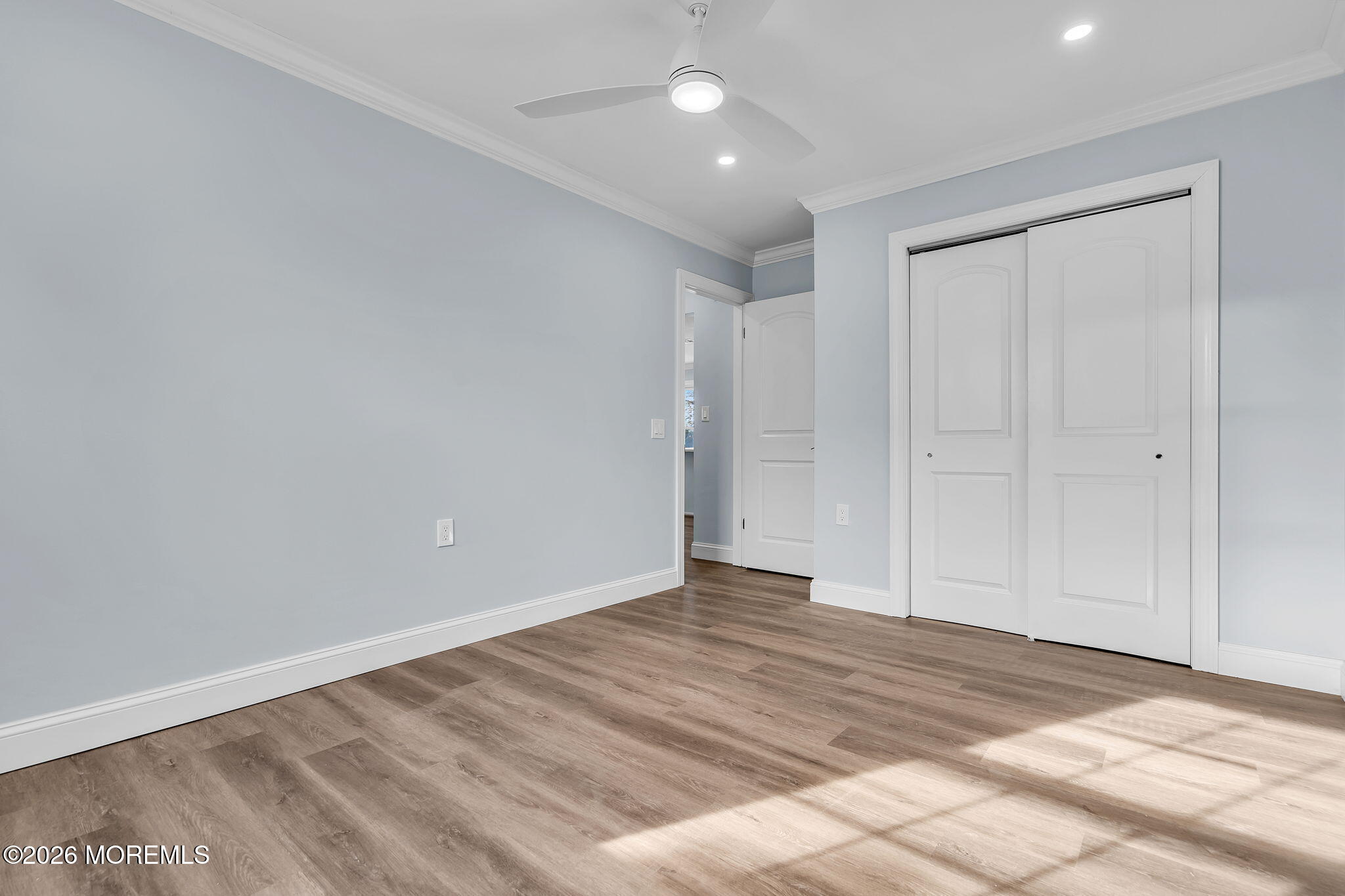 374 Port Royal Drive, Toms River, NJ, 08757 image 20