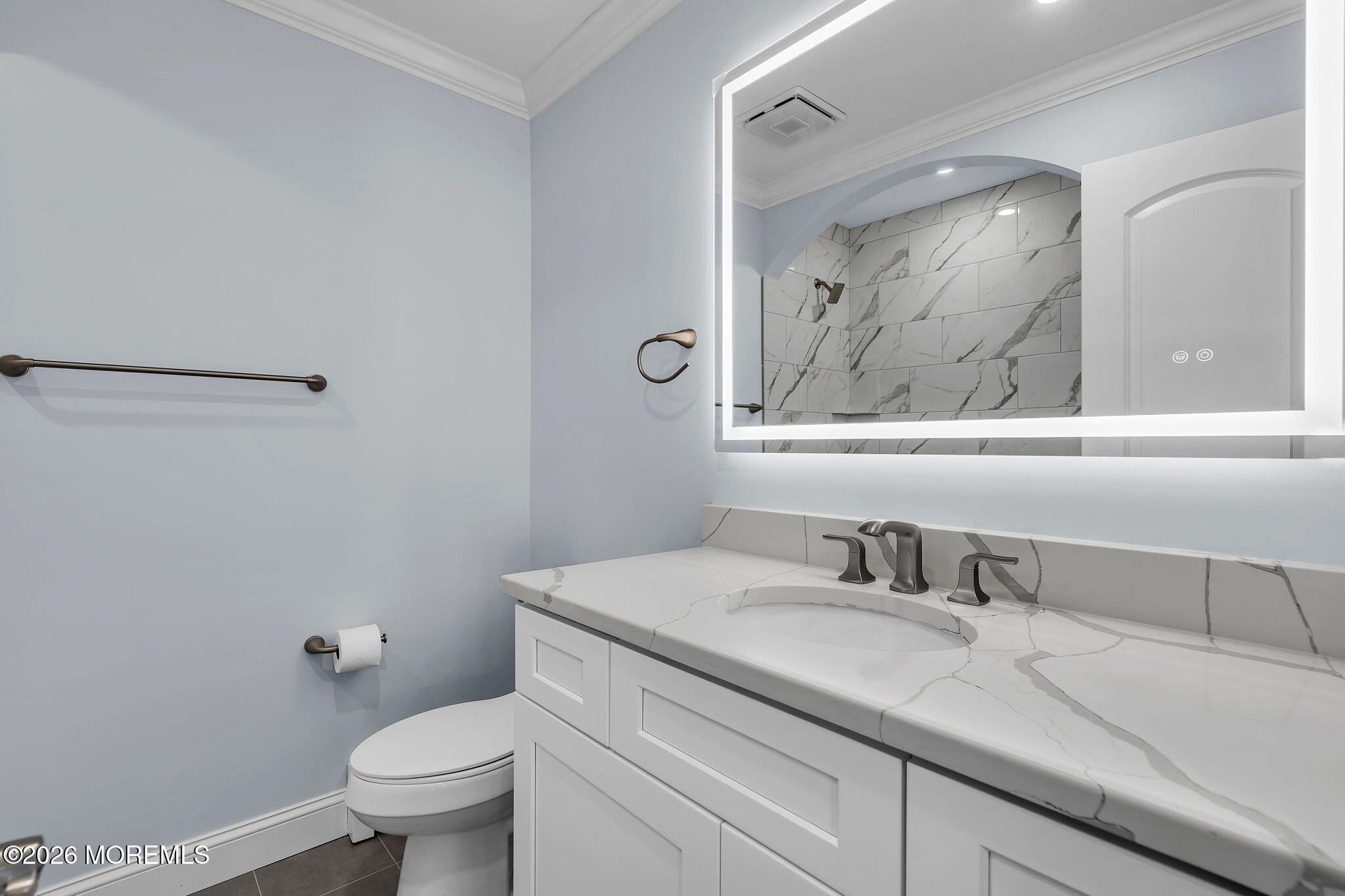 374 Port Royal Drive, Toms River, NJ, 08757 image 23