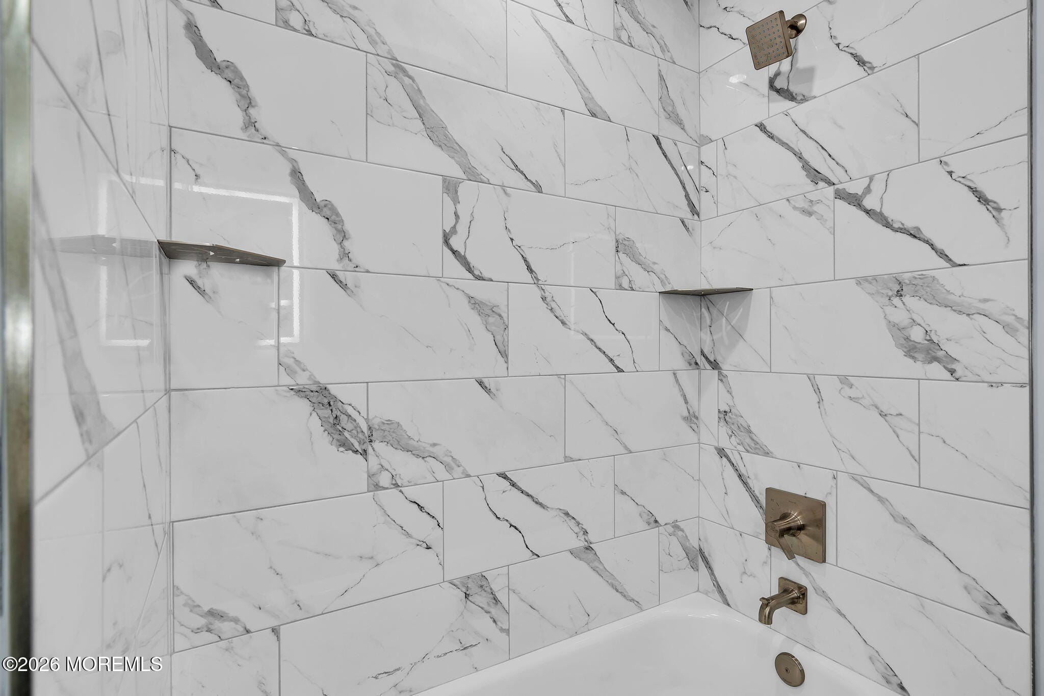 374 Port Royal Drive, Toms River, NJ, 08757 image 24