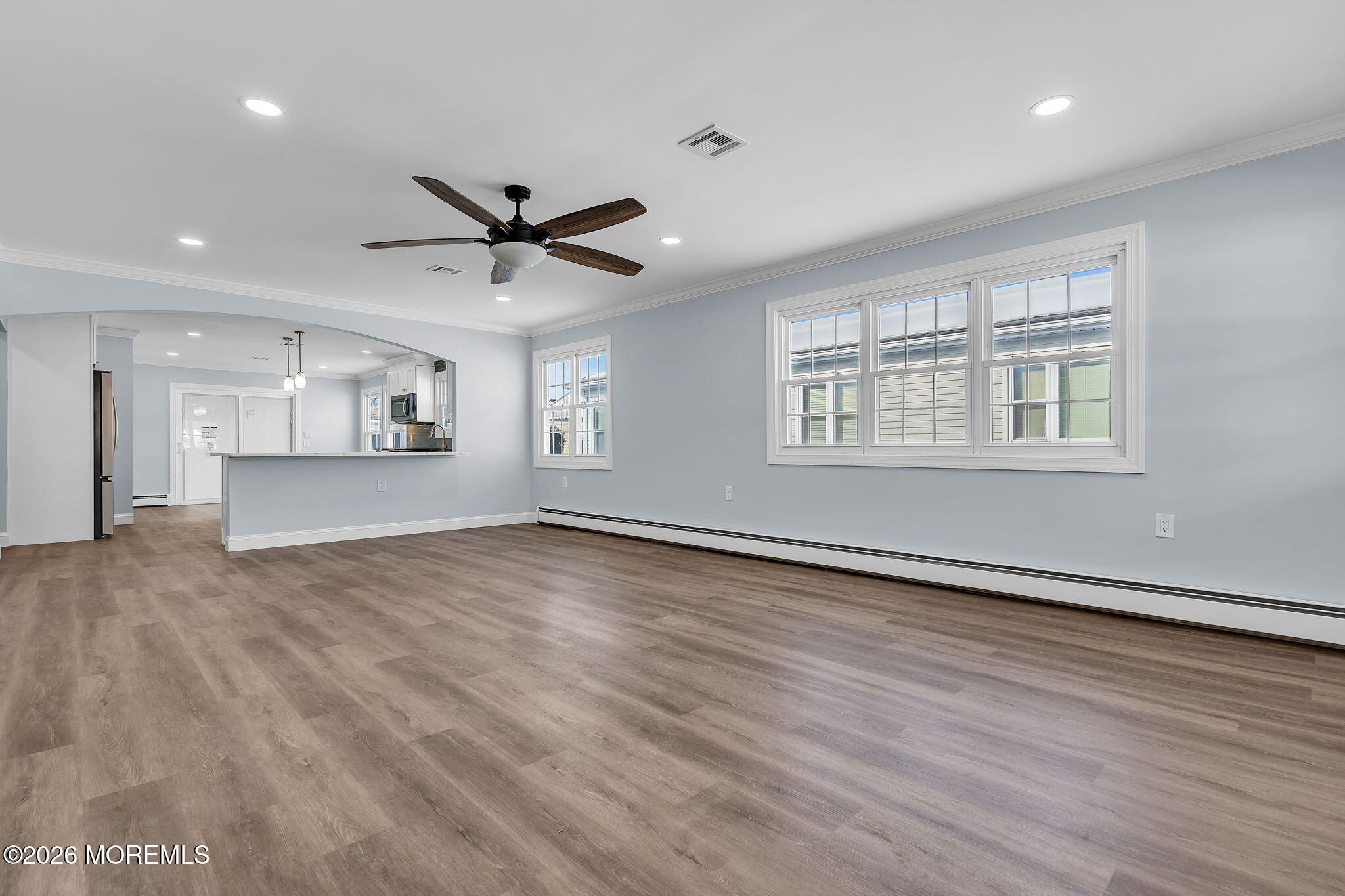 374 Port Royal Drive, Toms River, NJ, 08757 image 25