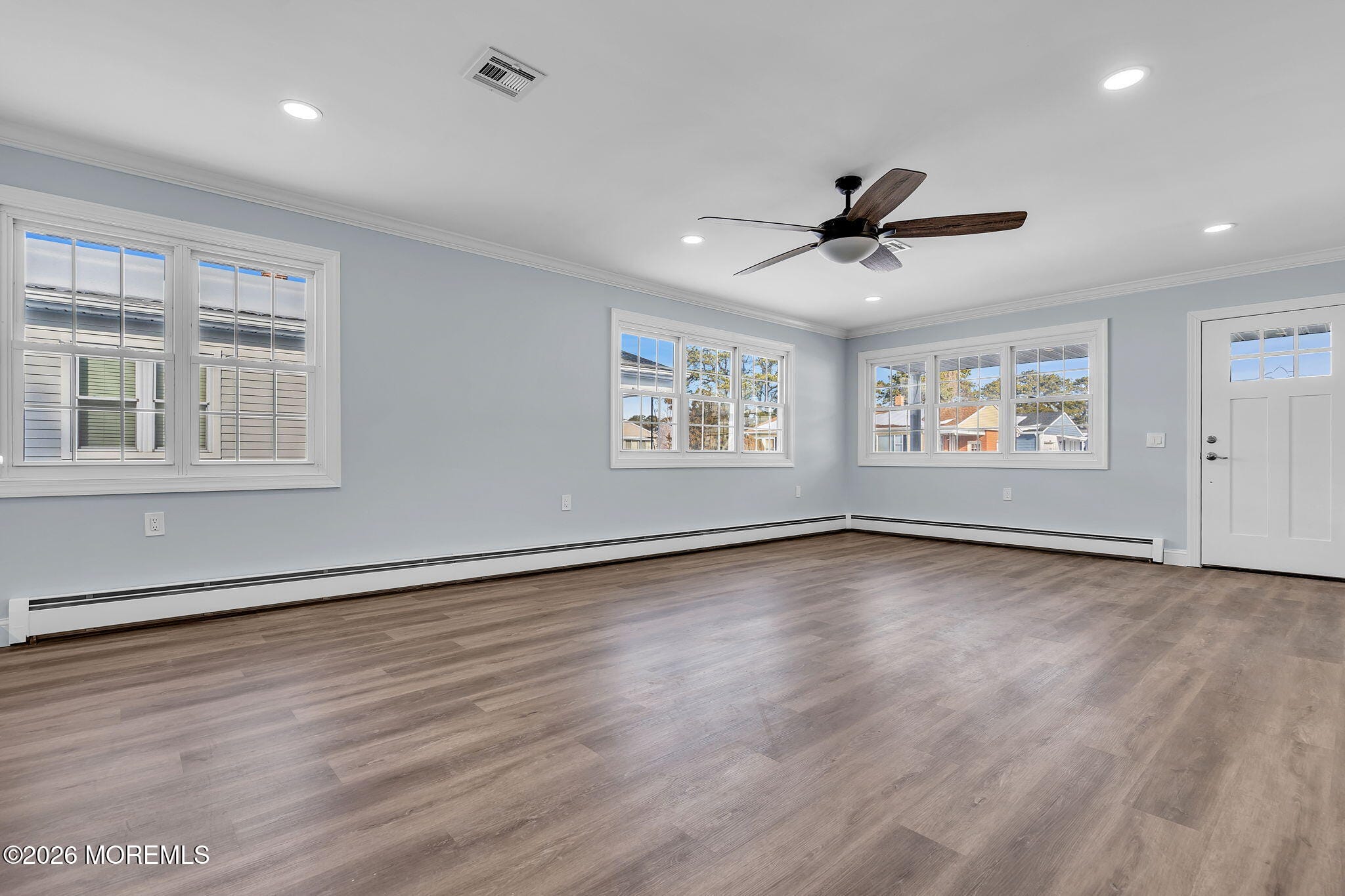 374 Port Royal Drive, Toms River, NJ, 08757 image 26