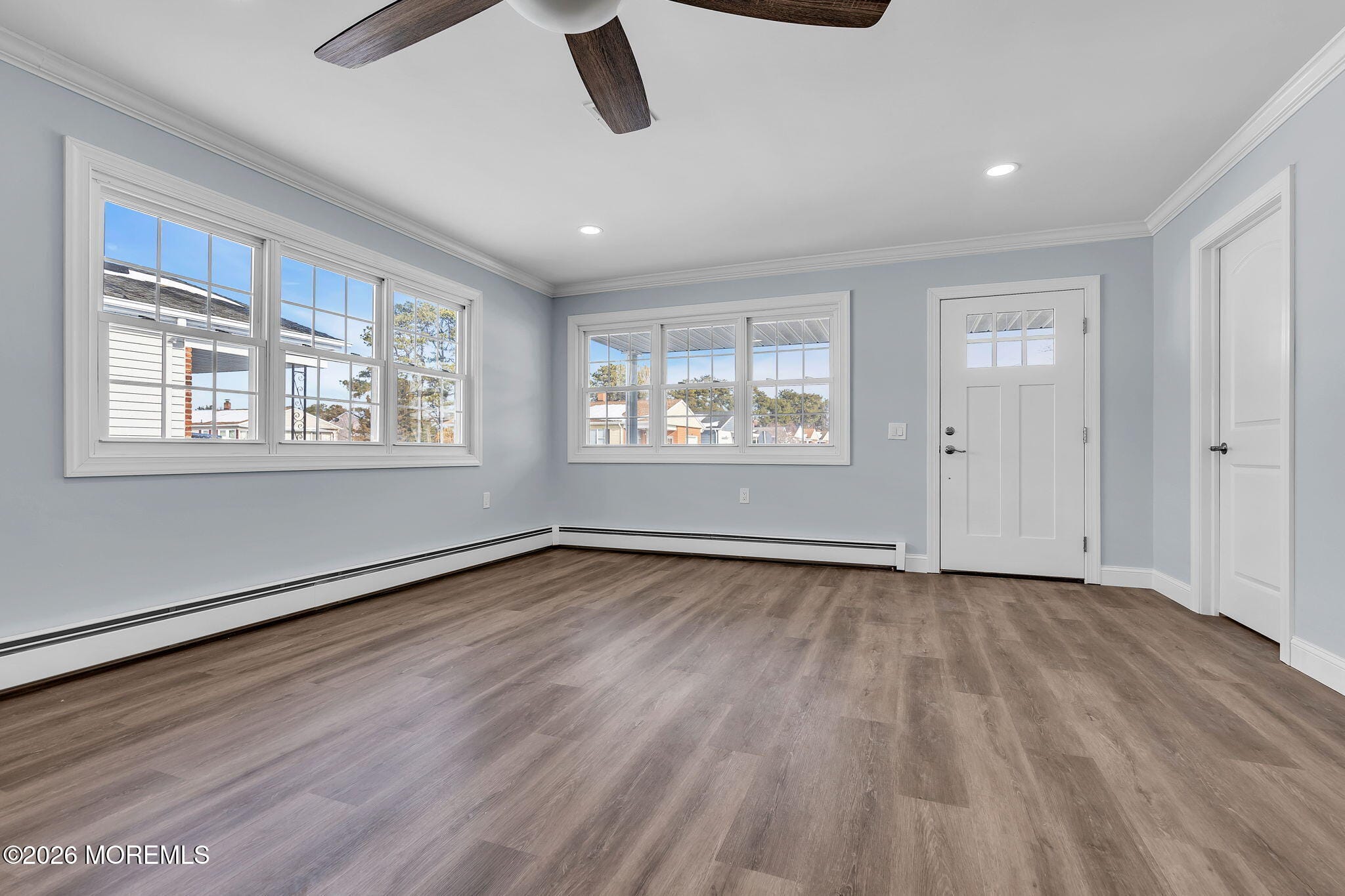 374 Port Royal Drive, Toms River, NJ, 08757 image 27