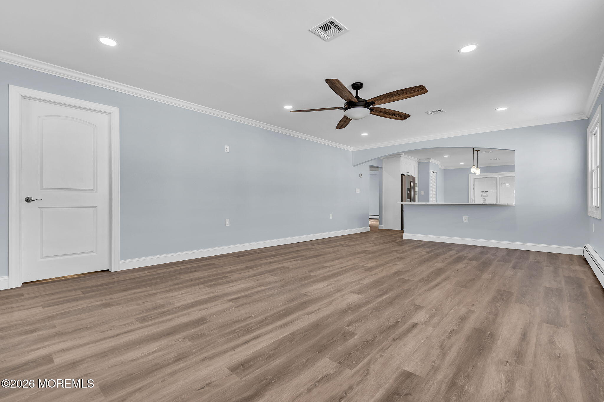 374 Port Royal Drive, Toms River, NJ, 08757 image 28