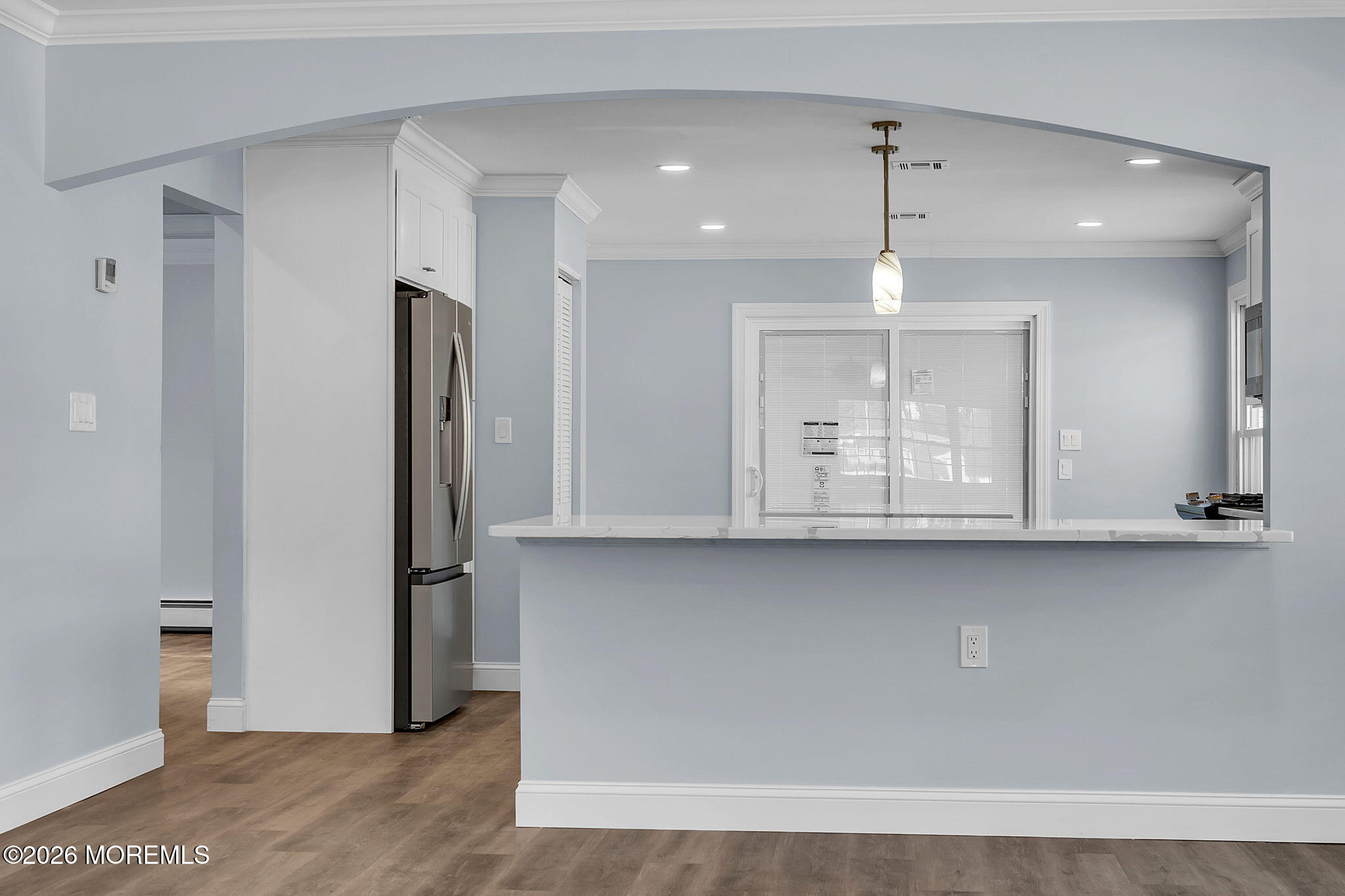 374 Port Royal Drive, Toms River, NJ, 08757 image 12