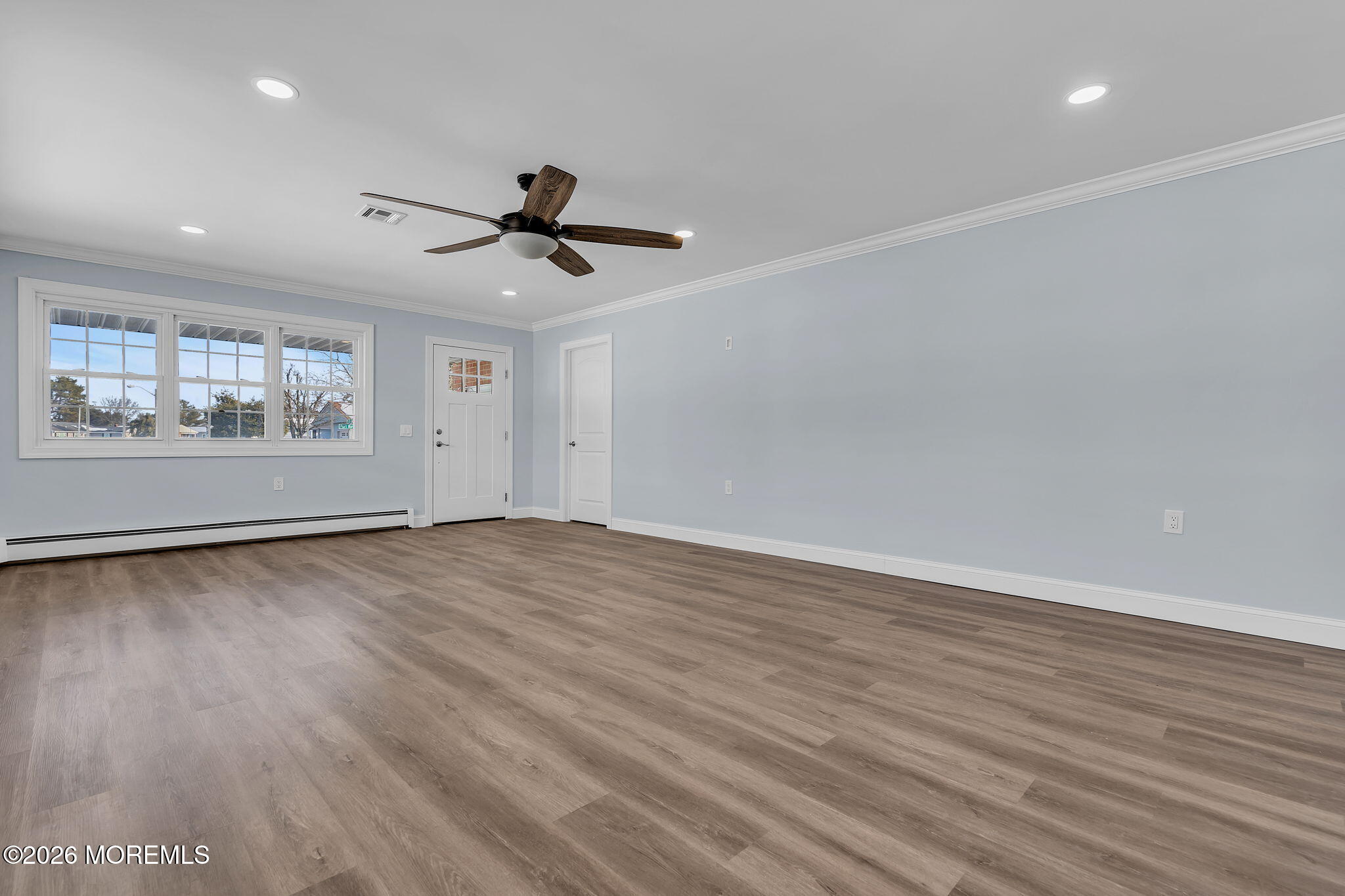 374 Port Royal Drive, Toms River, NJ, 08757 image 29