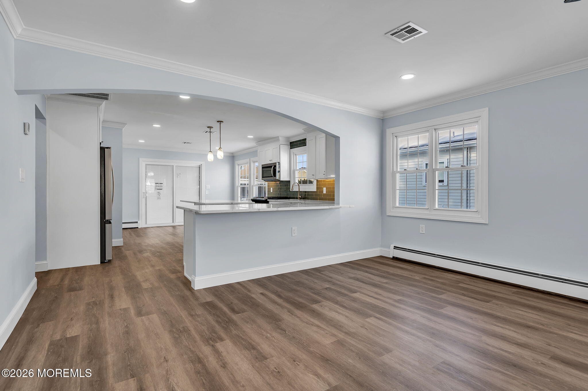 374 Port Royal Drive, Toms River, NJ, 08757 image 30