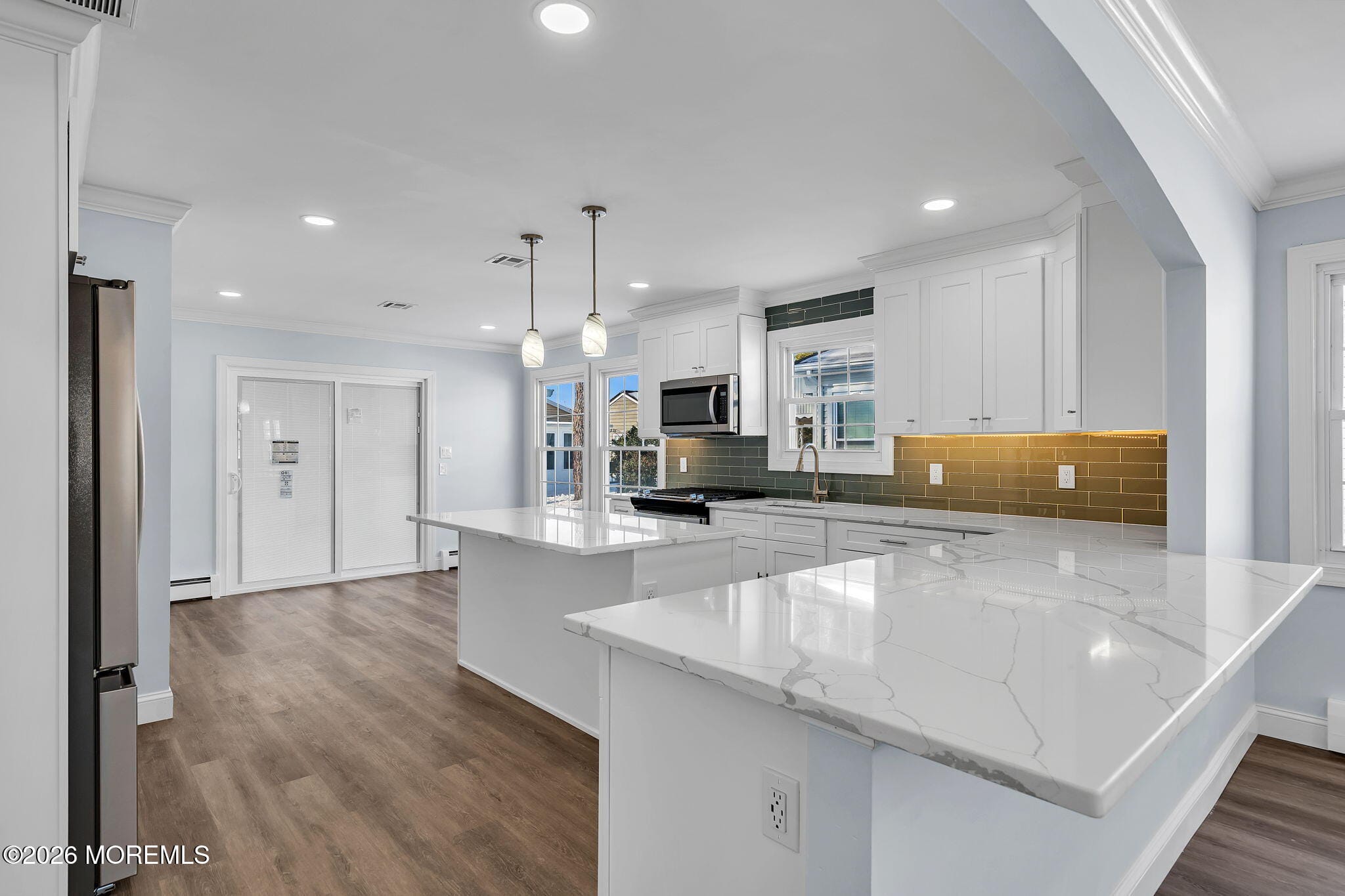 374 Port Royal Drive, Toms River, NJ, 08757 image 31